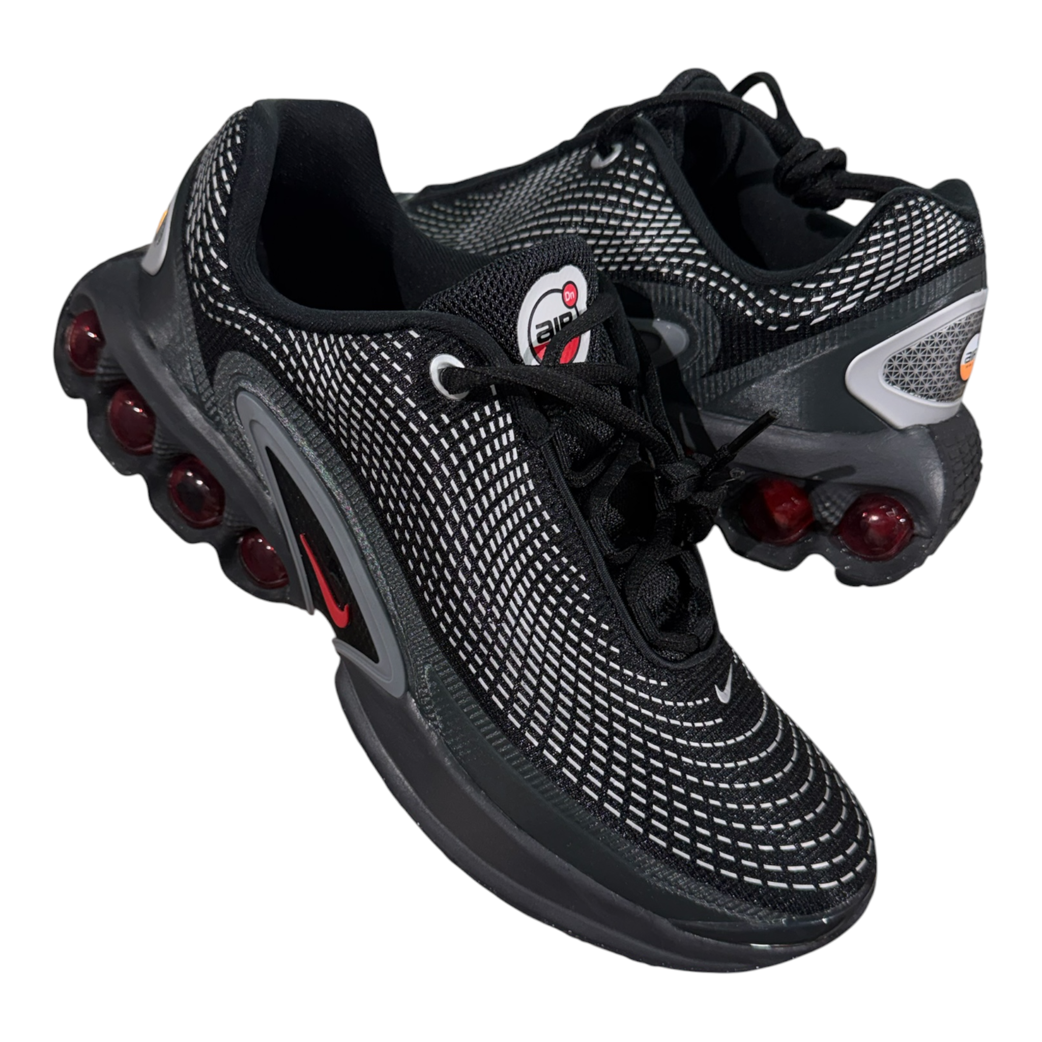 Zapatos Nike