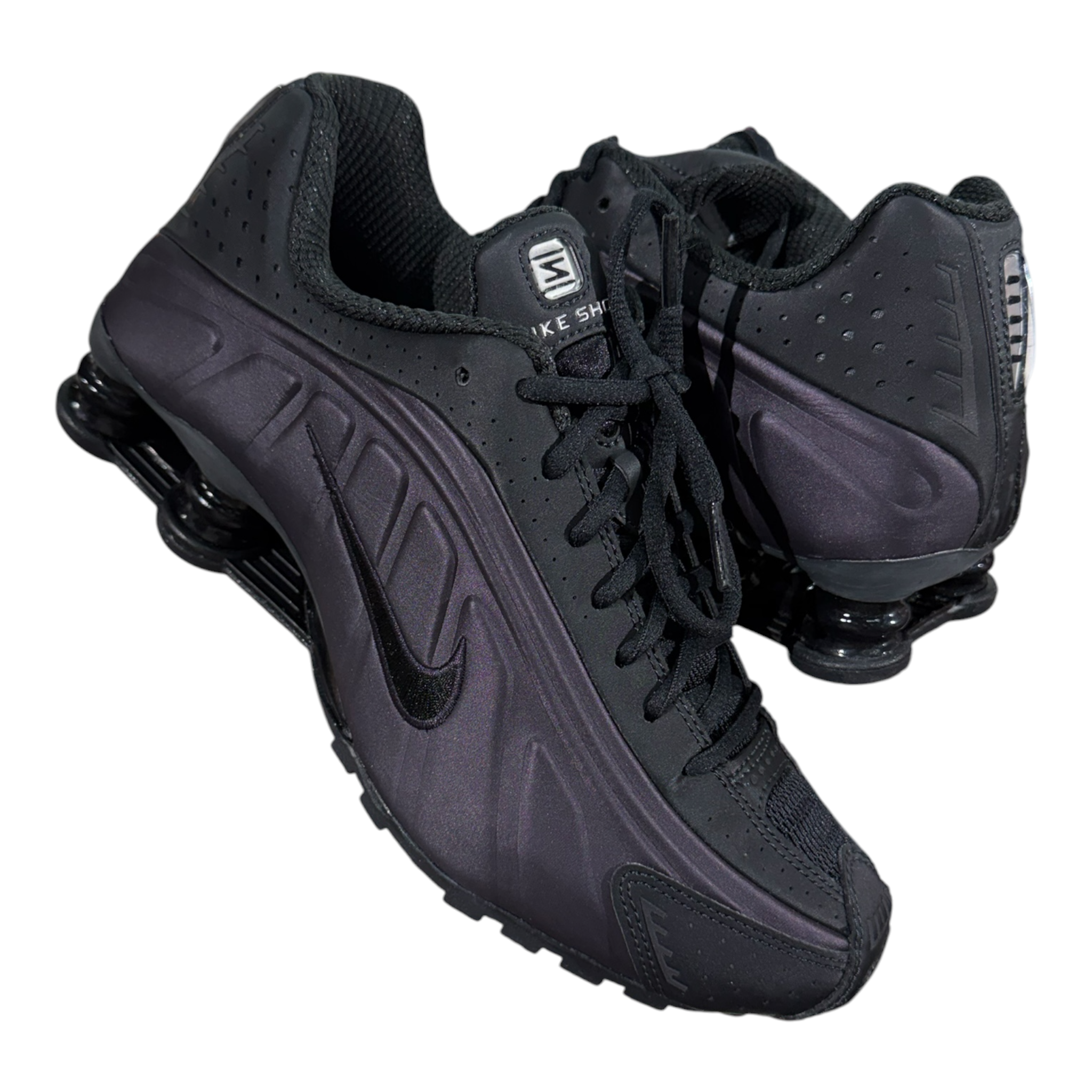 Zapatos Nike