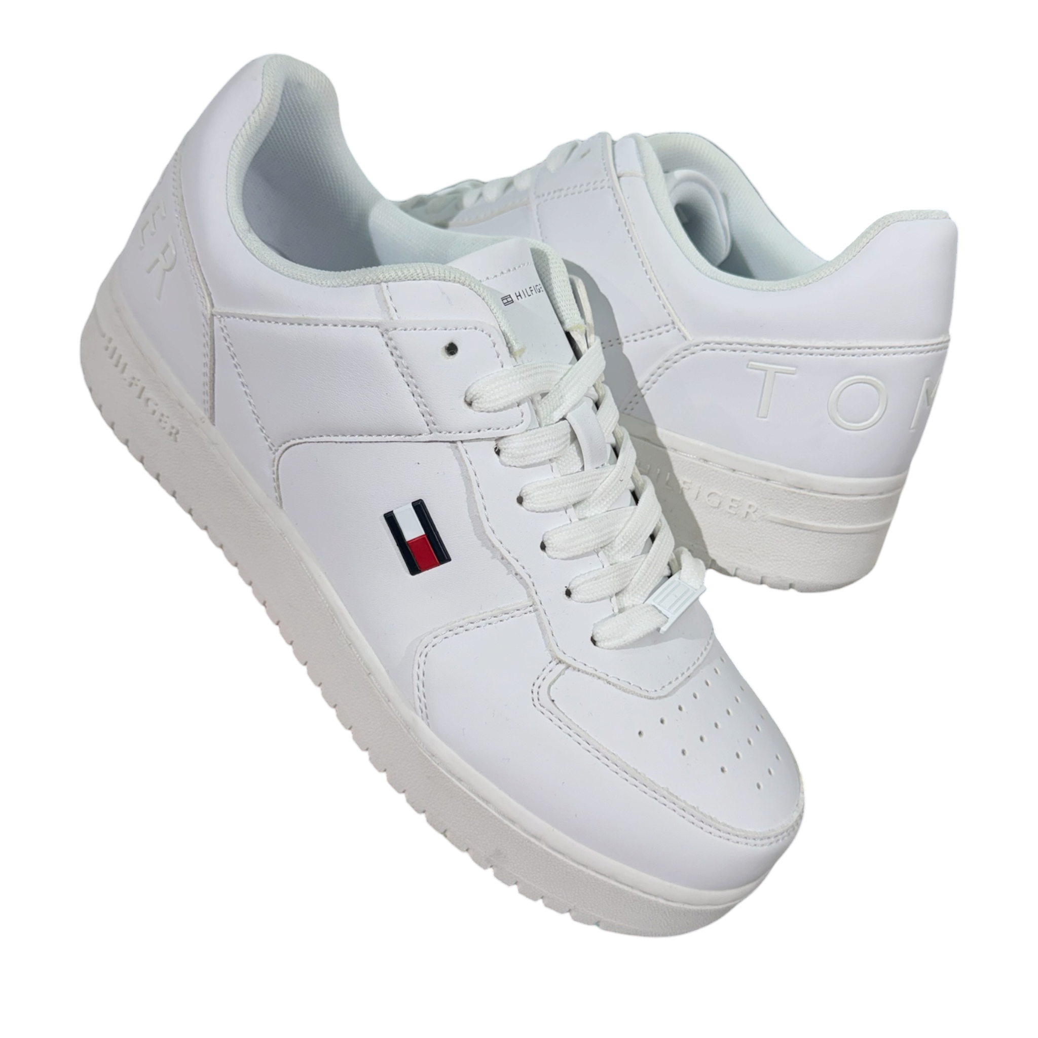 IMG-4822.png