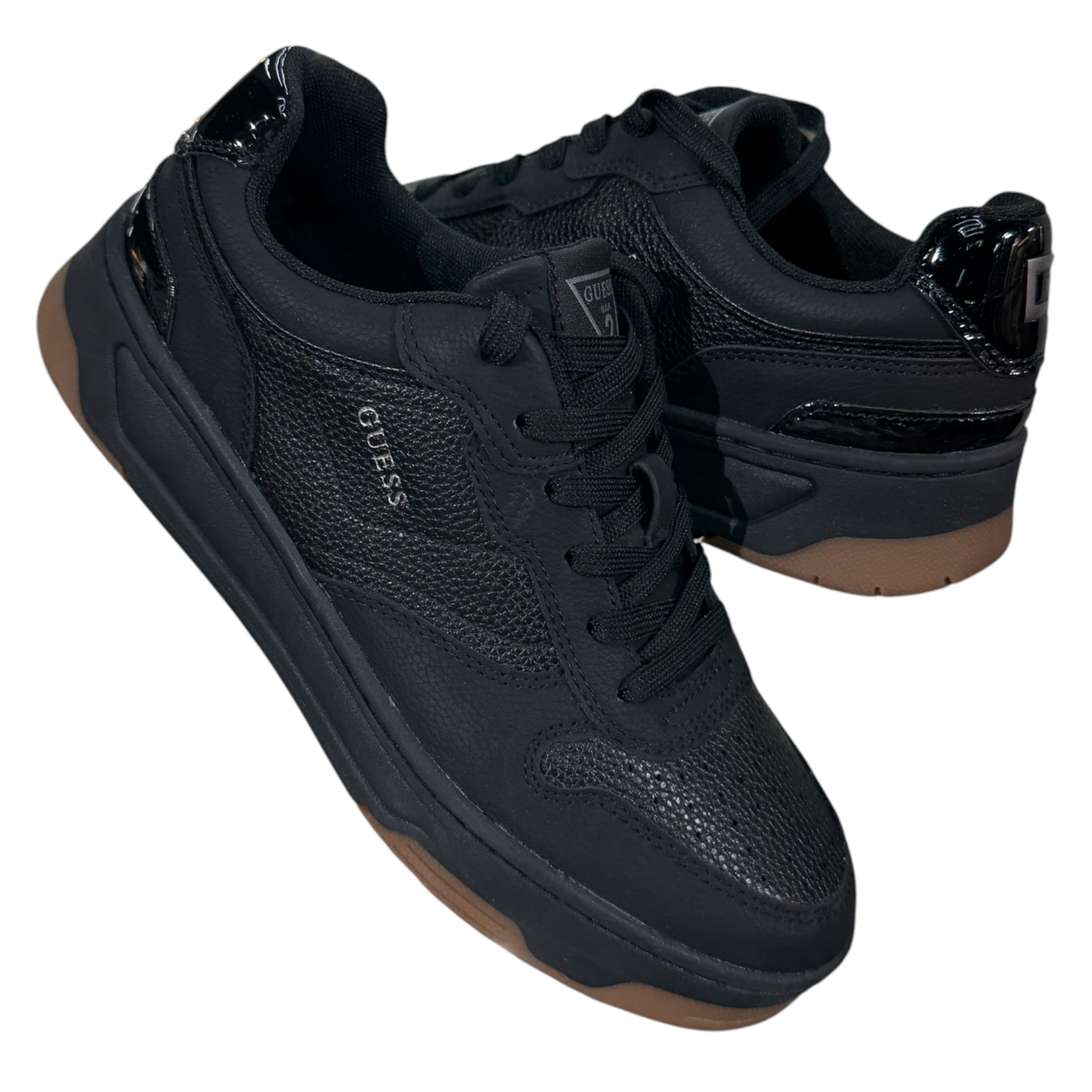 Zapatos Guess