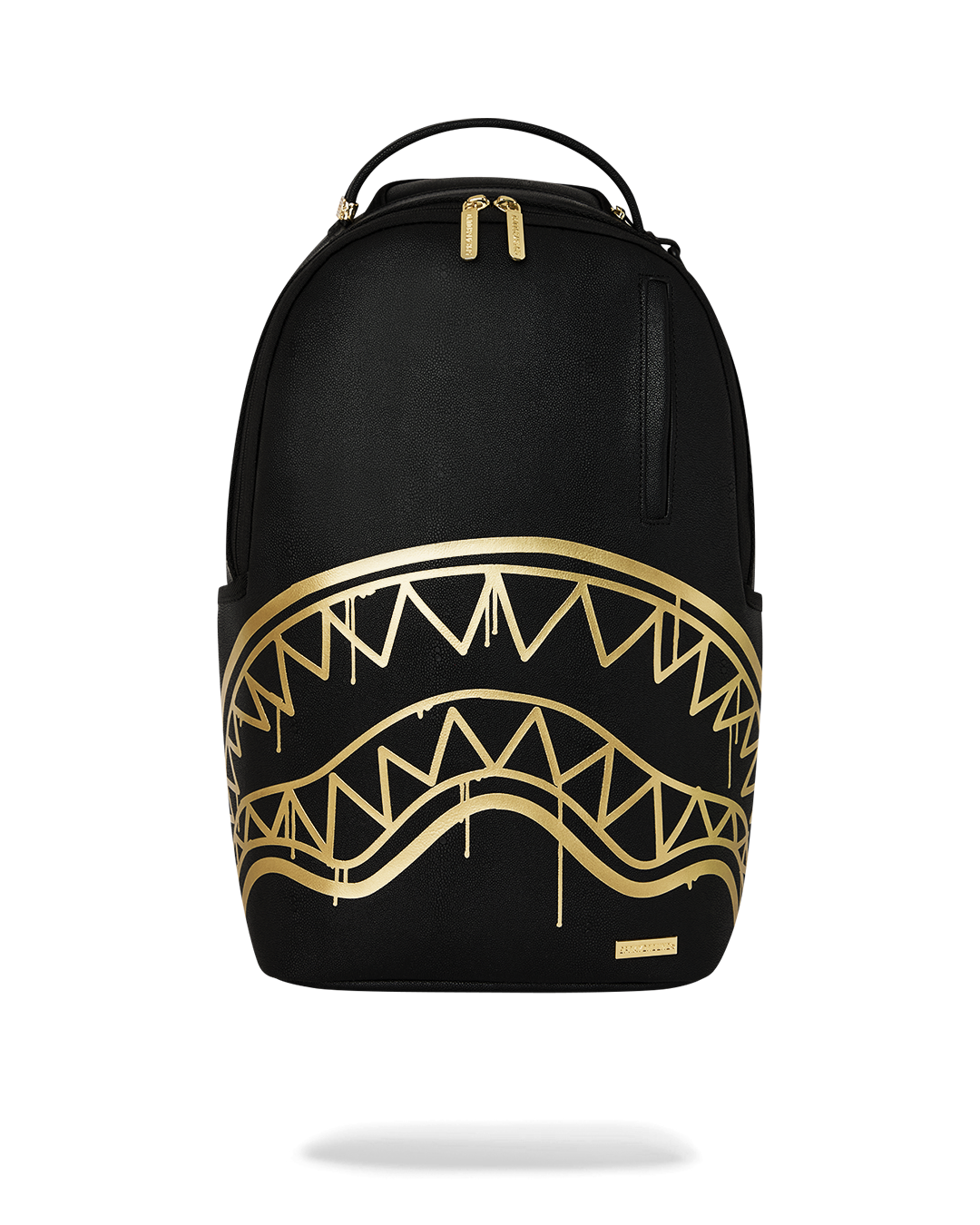 Bolso Sprayground
