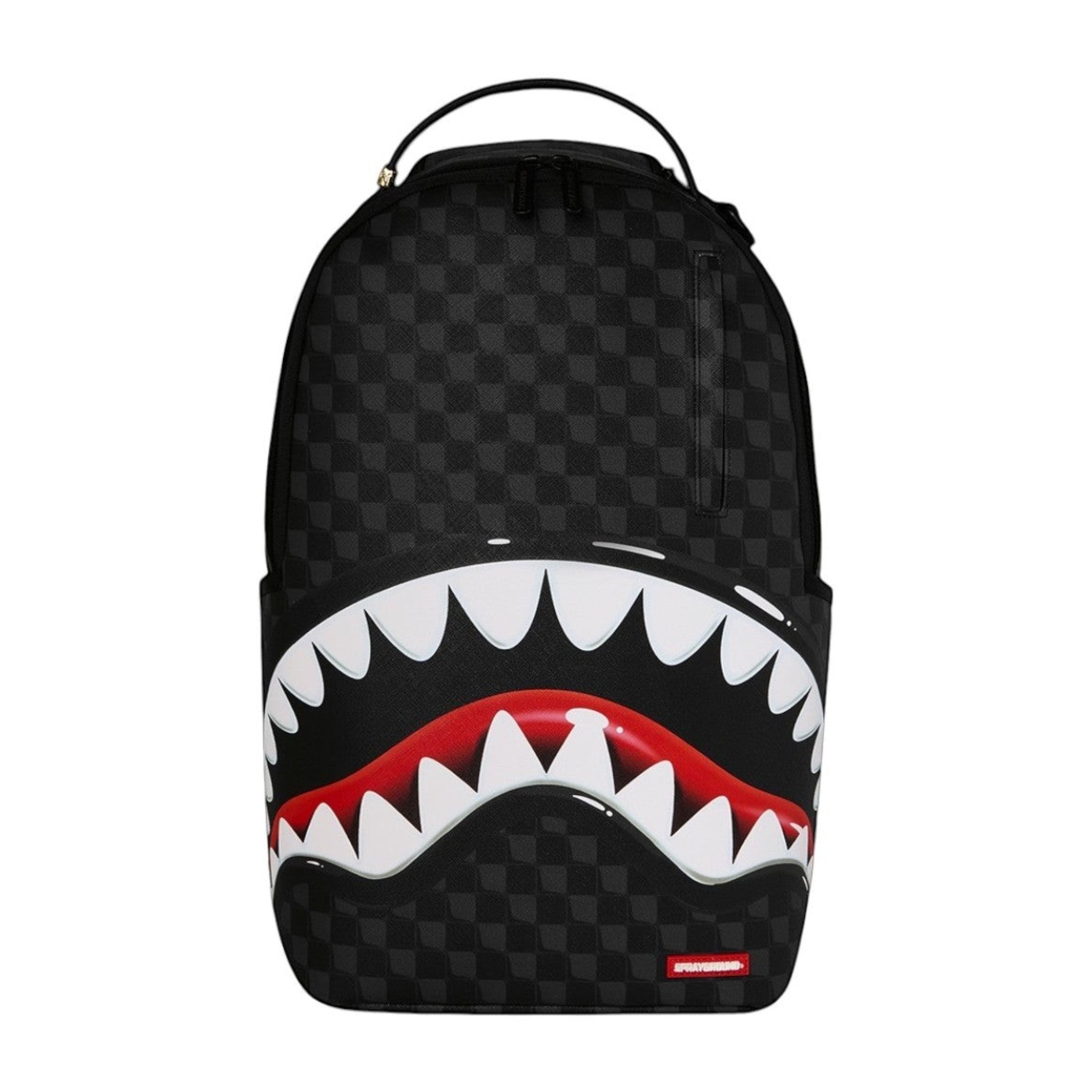Bolso Sprayground