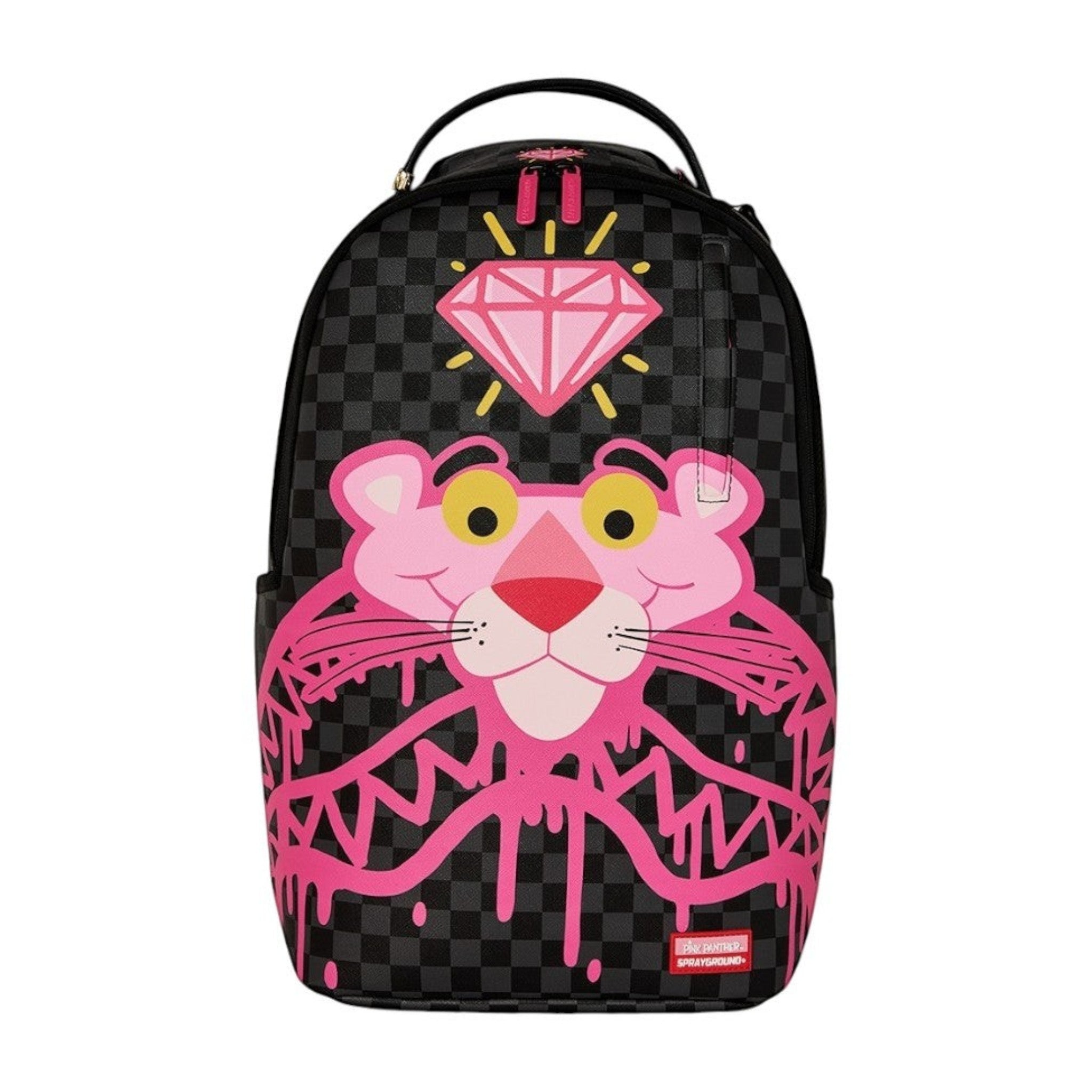 Bolso Sprayground
