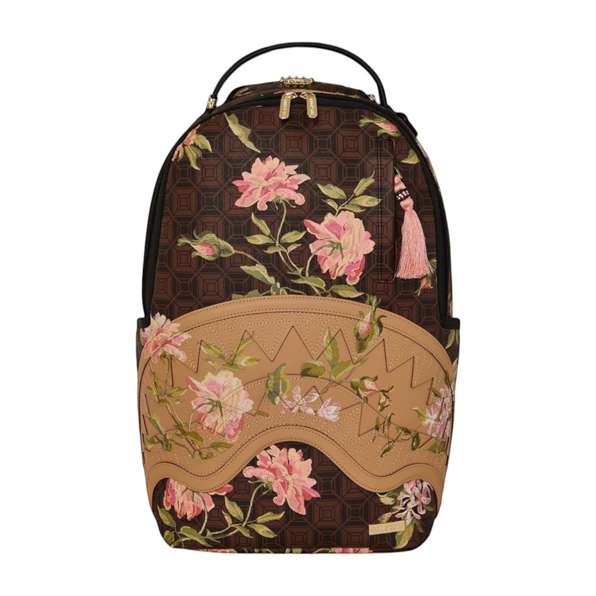 Bolso Sprayground