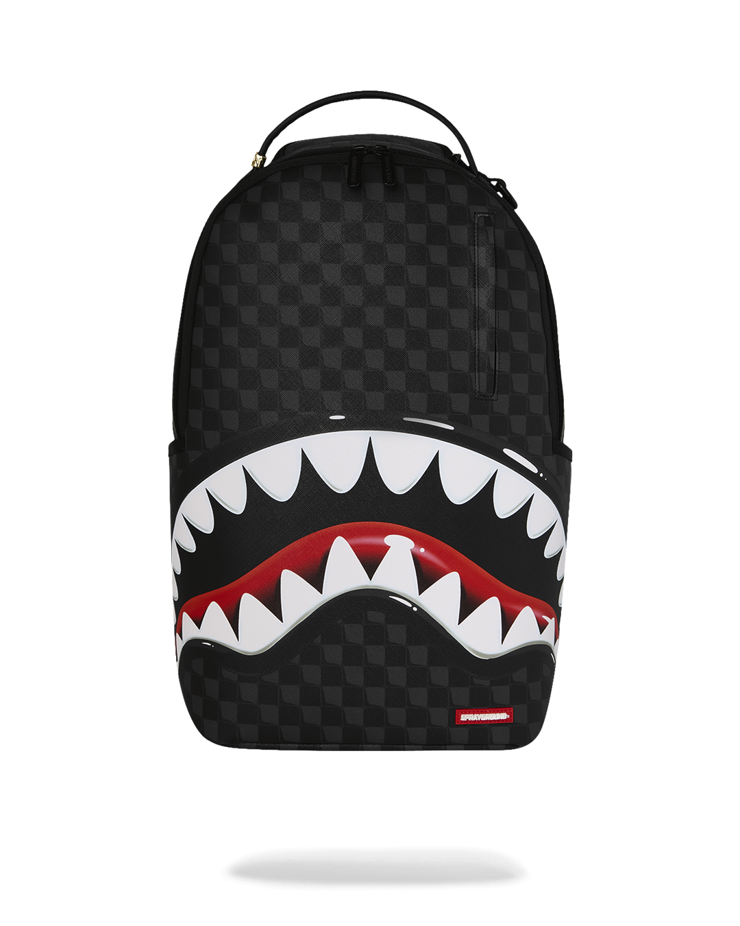 Bolso Sprayground