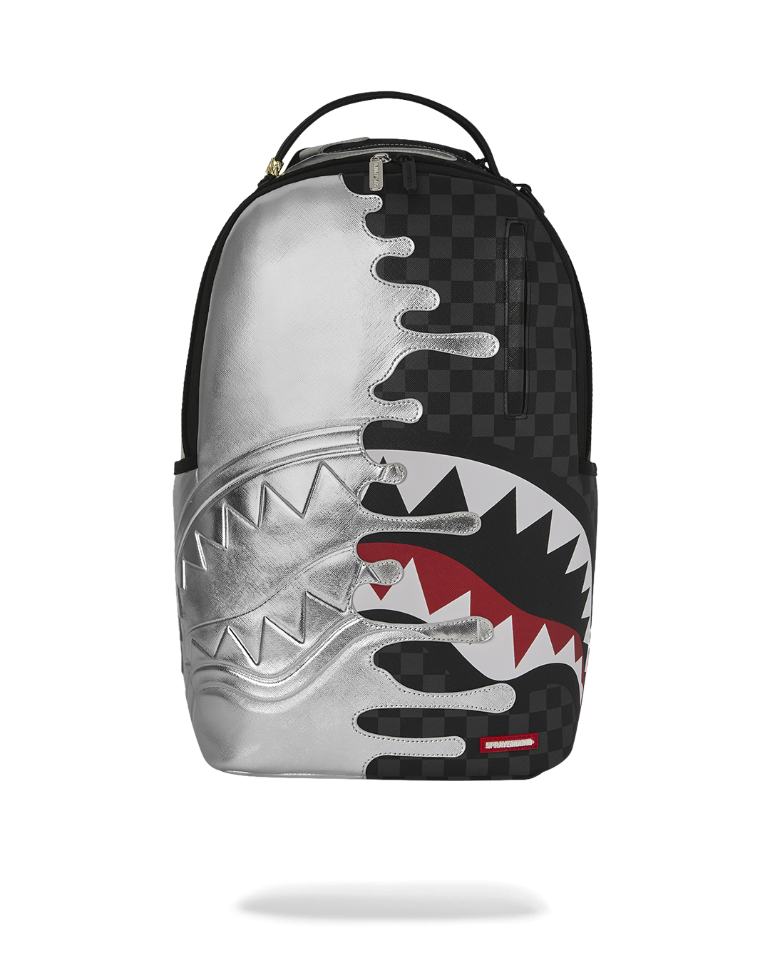 Bolso Sprayground