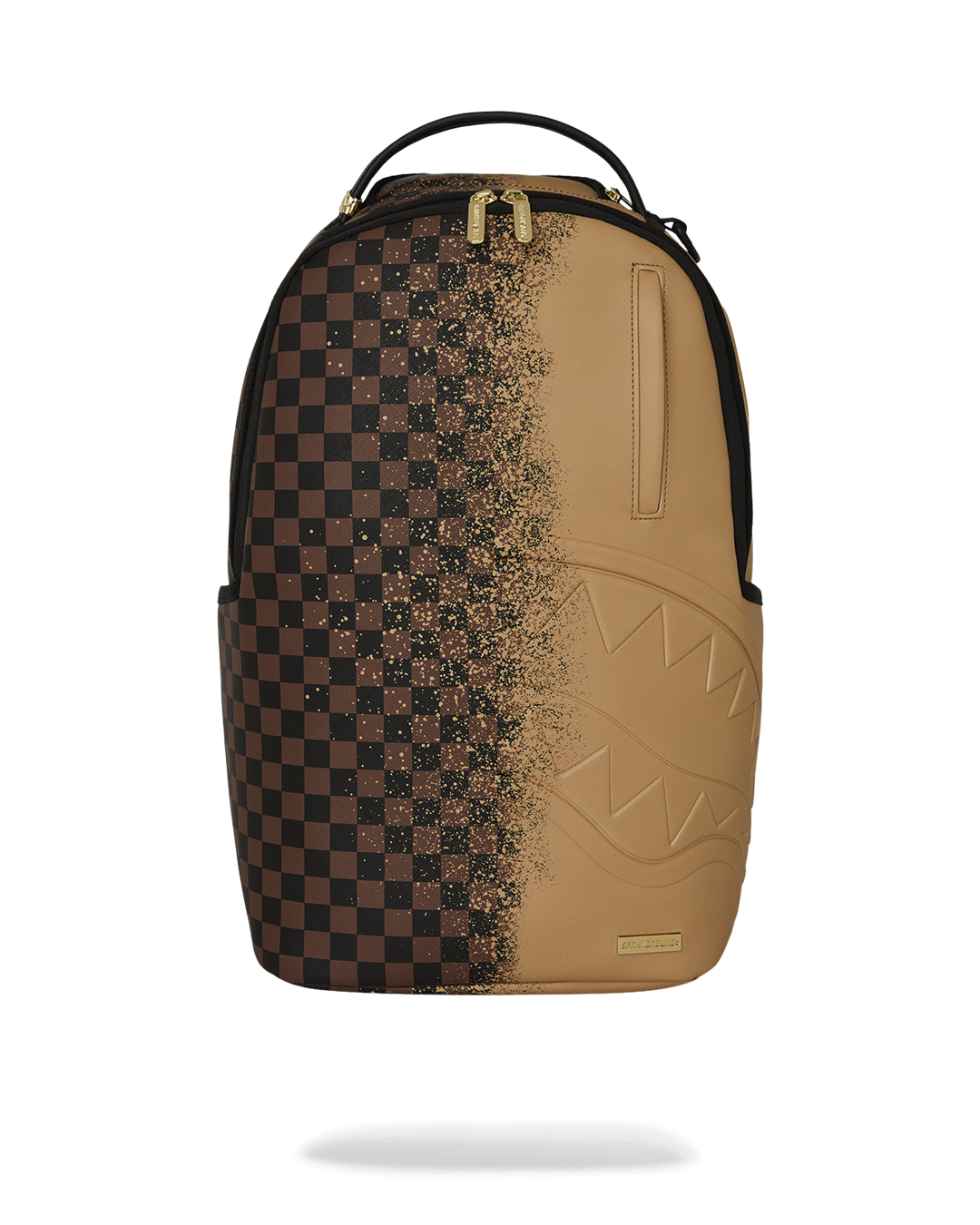 Bolso Sprayground