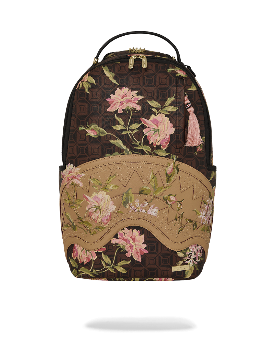 Bolso Sprayground