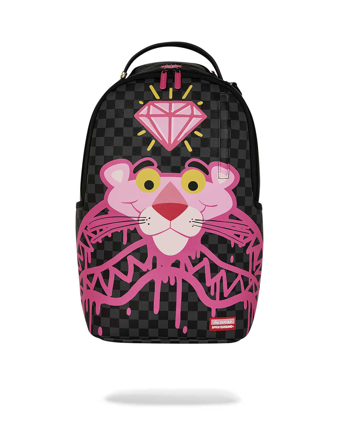 Bolso Sprayground