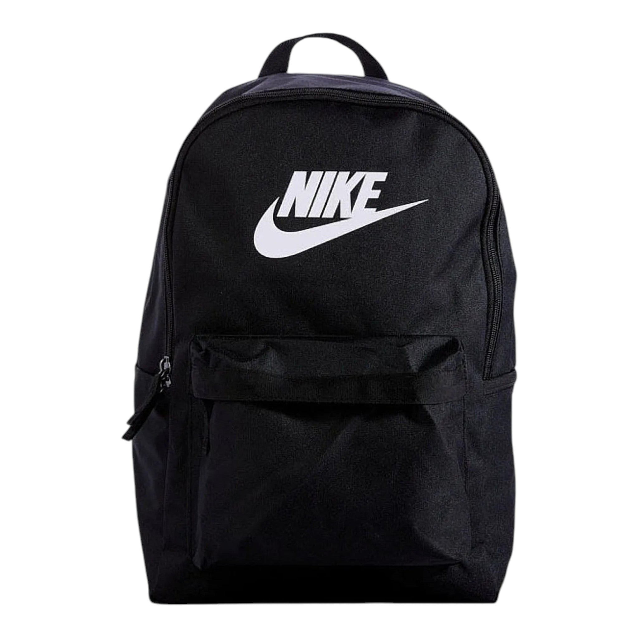 Bolso Nike