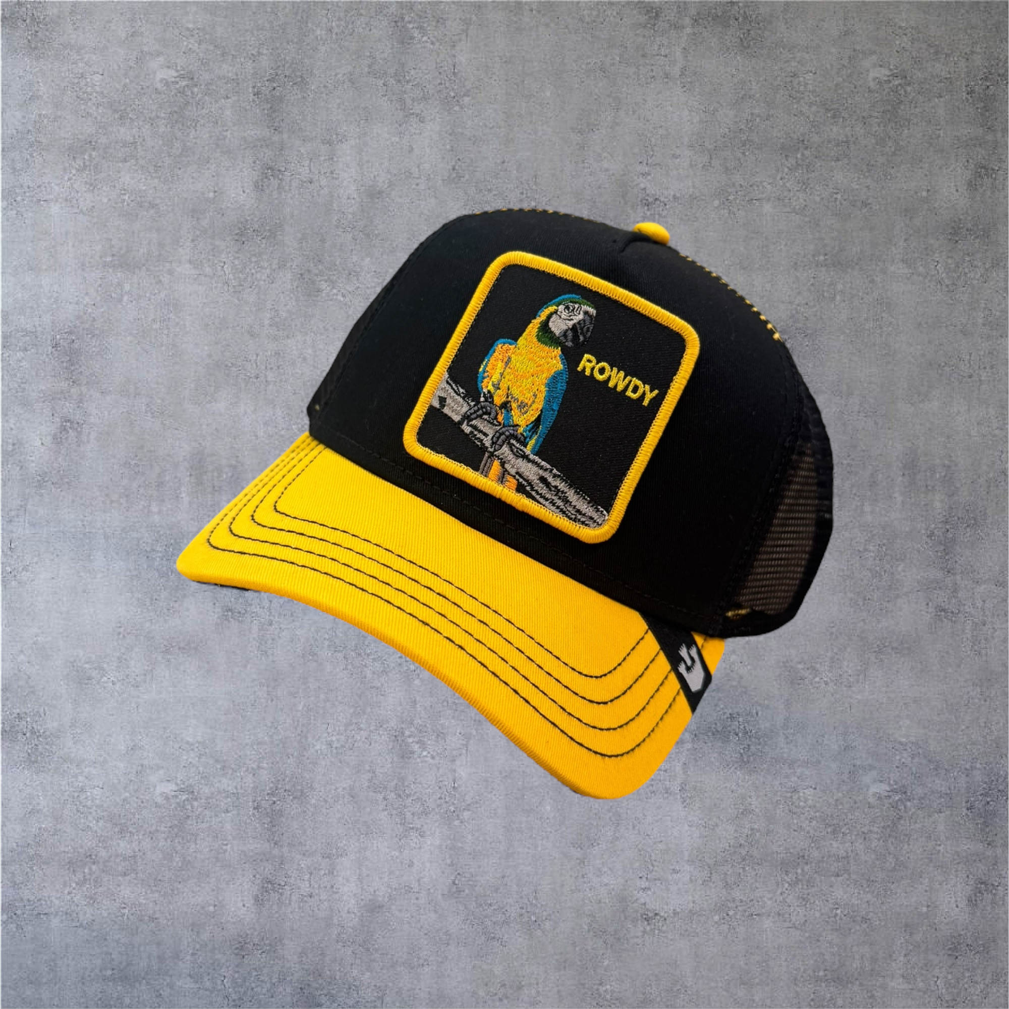 IMG-4833.png
