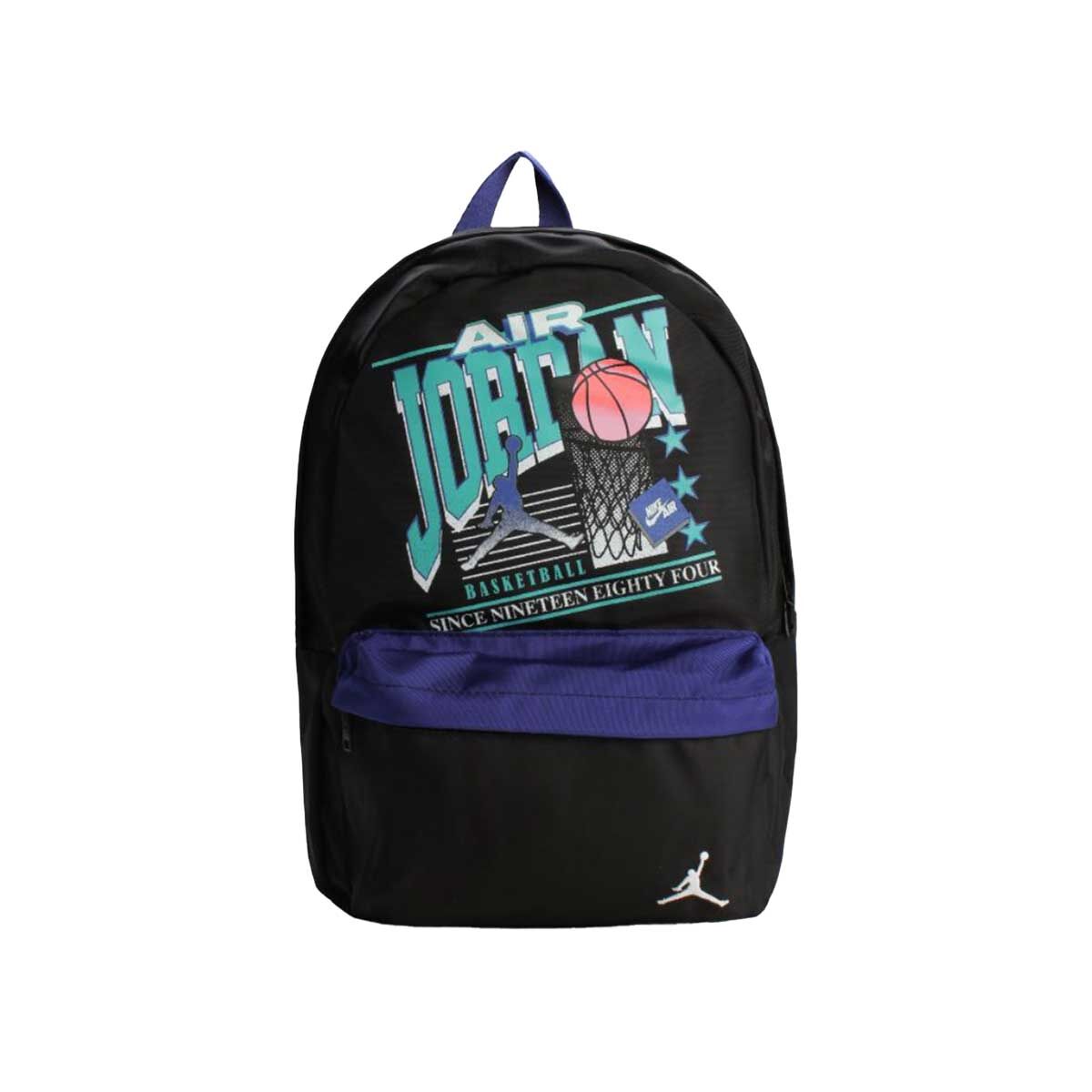 Bolso Jordan Air