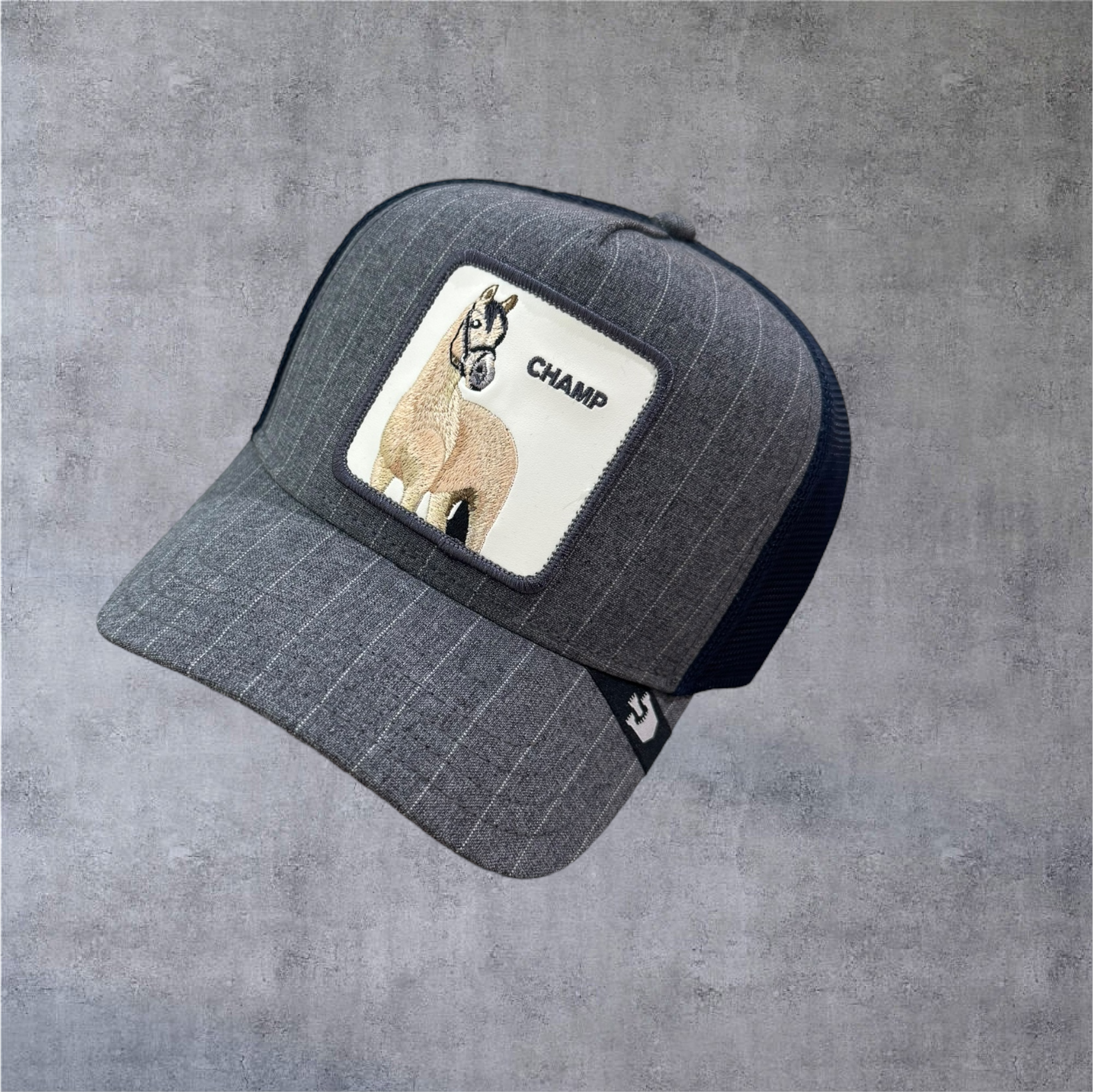 IMG-4834.png