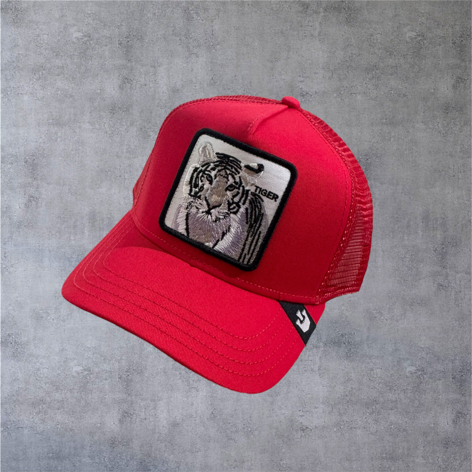 IMG-4836.png