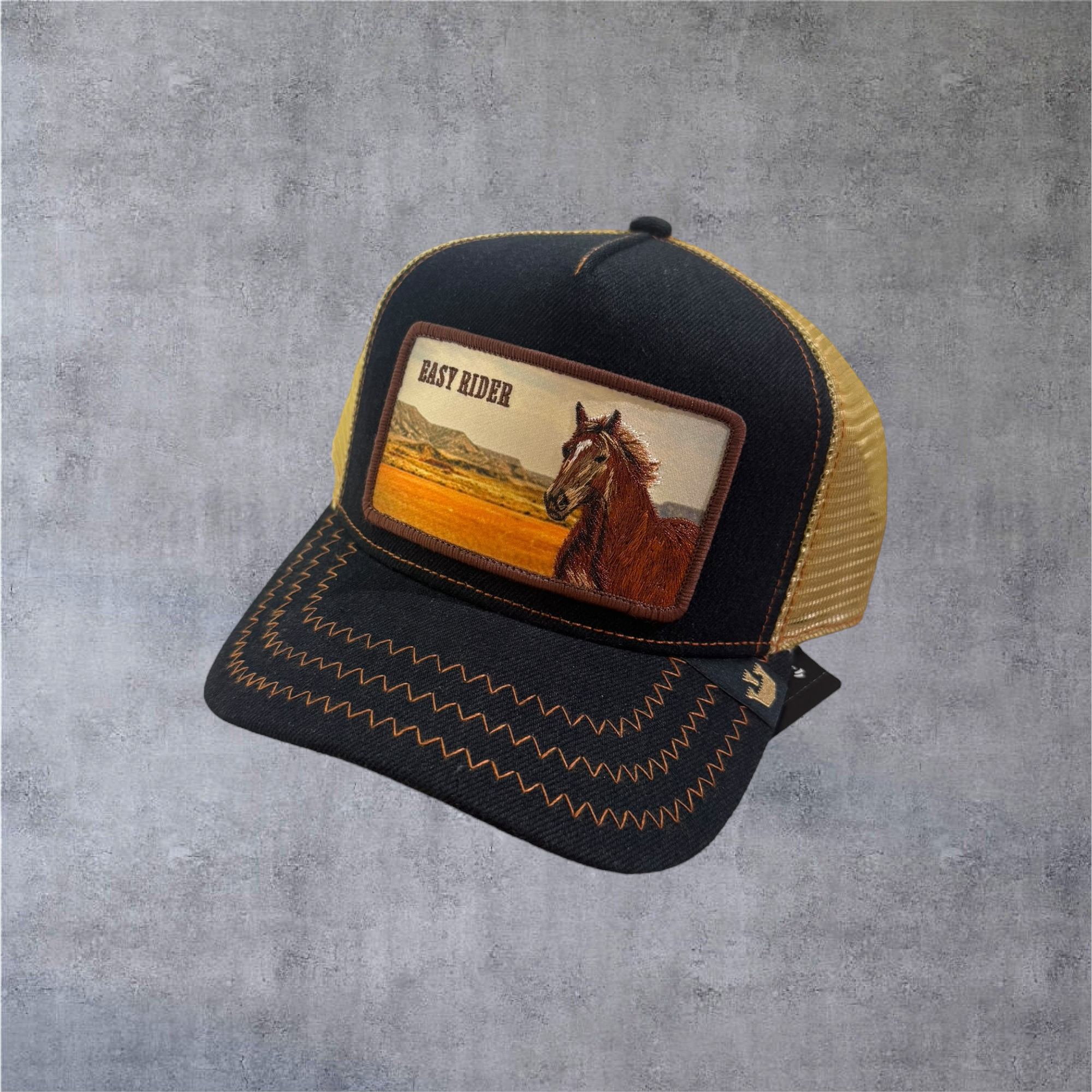 IMG-4837.png