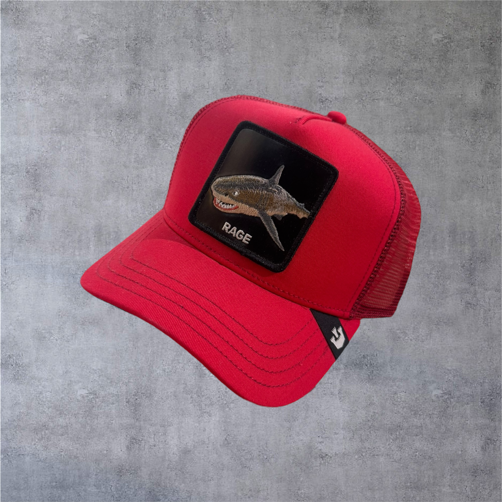 IMG-4839.png