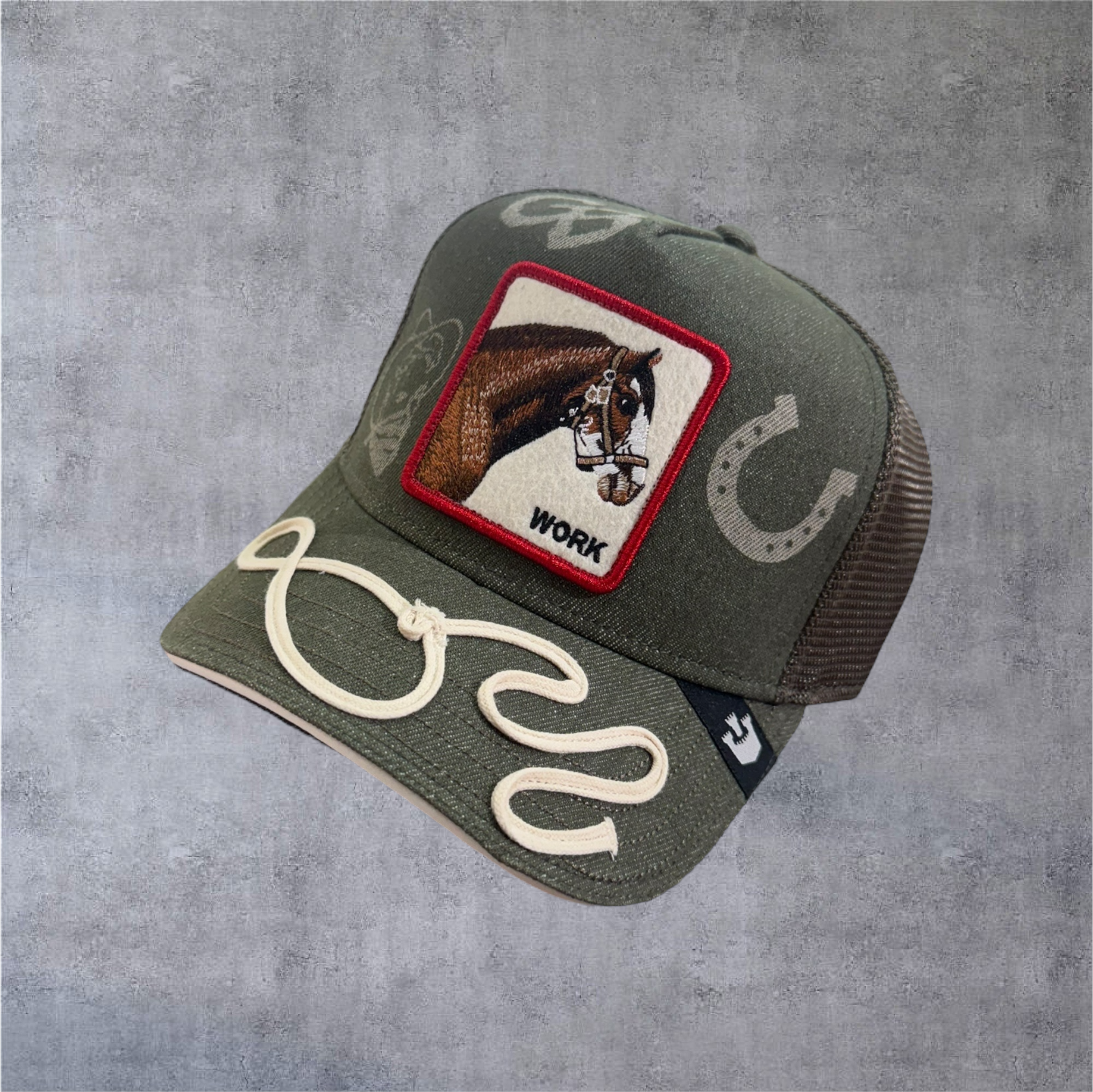 IMG-4841.png