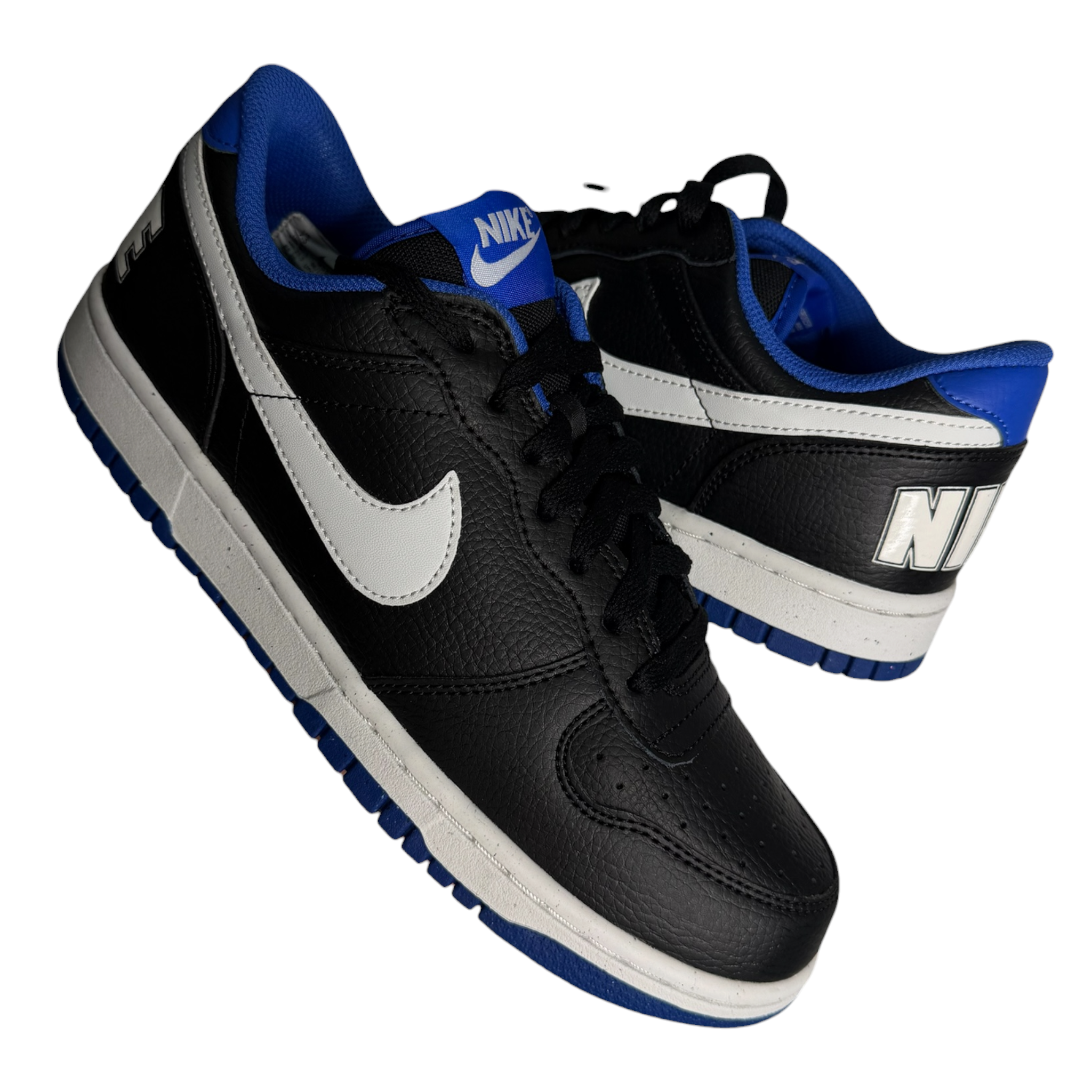 IMG-4859.png