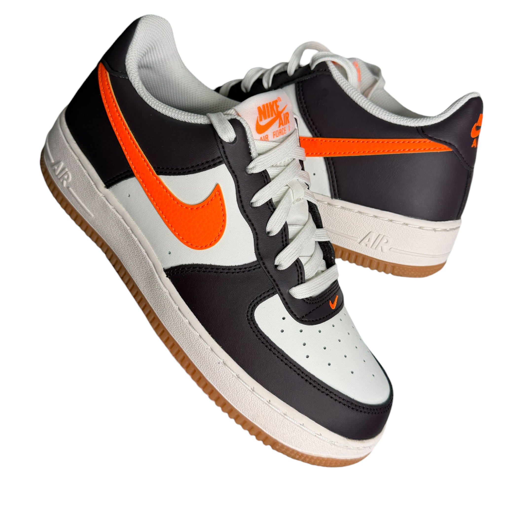 Zapatos Nike