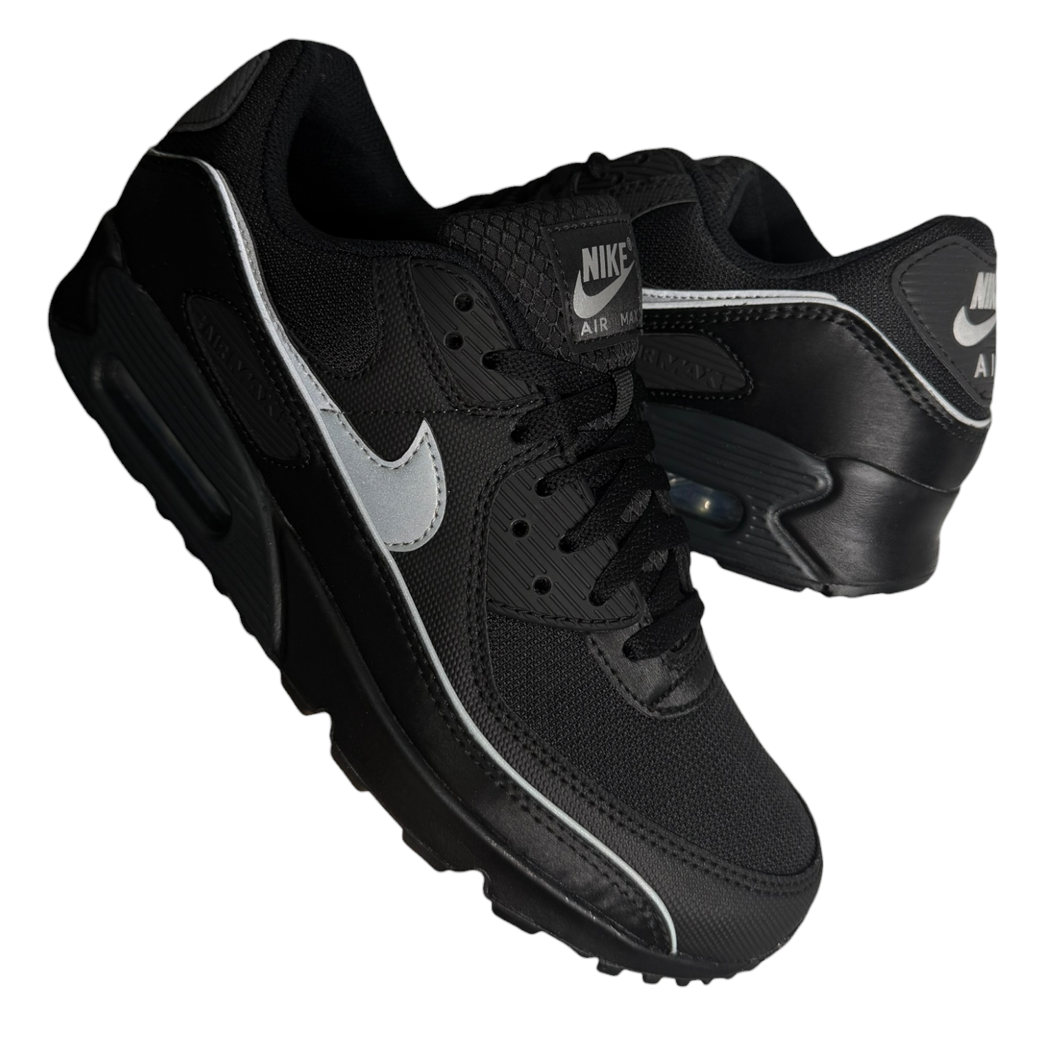 Zapatos Nike
