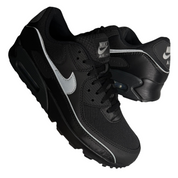 Zapatos Nike