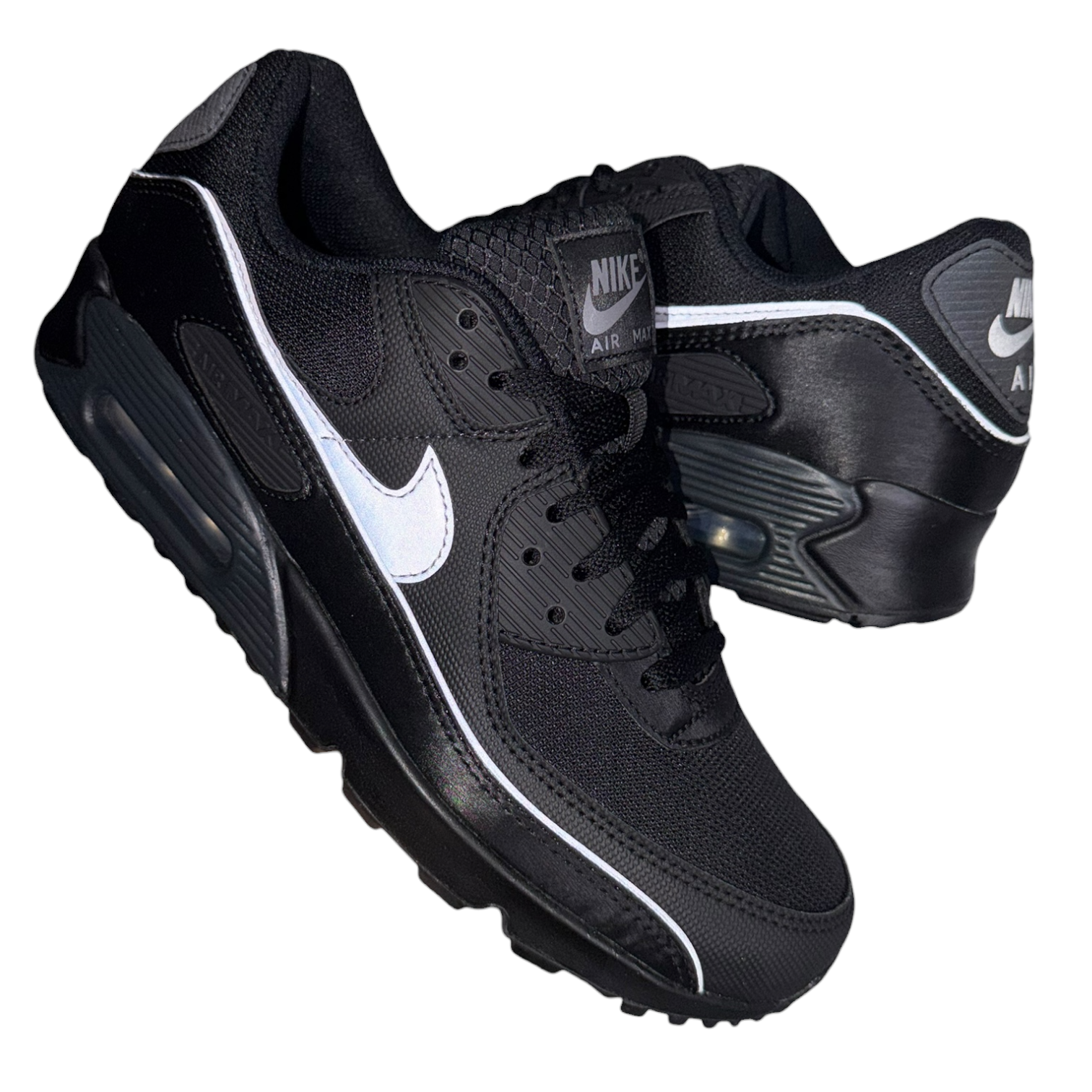 Zapatos Nike