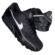 Zapatos Nike