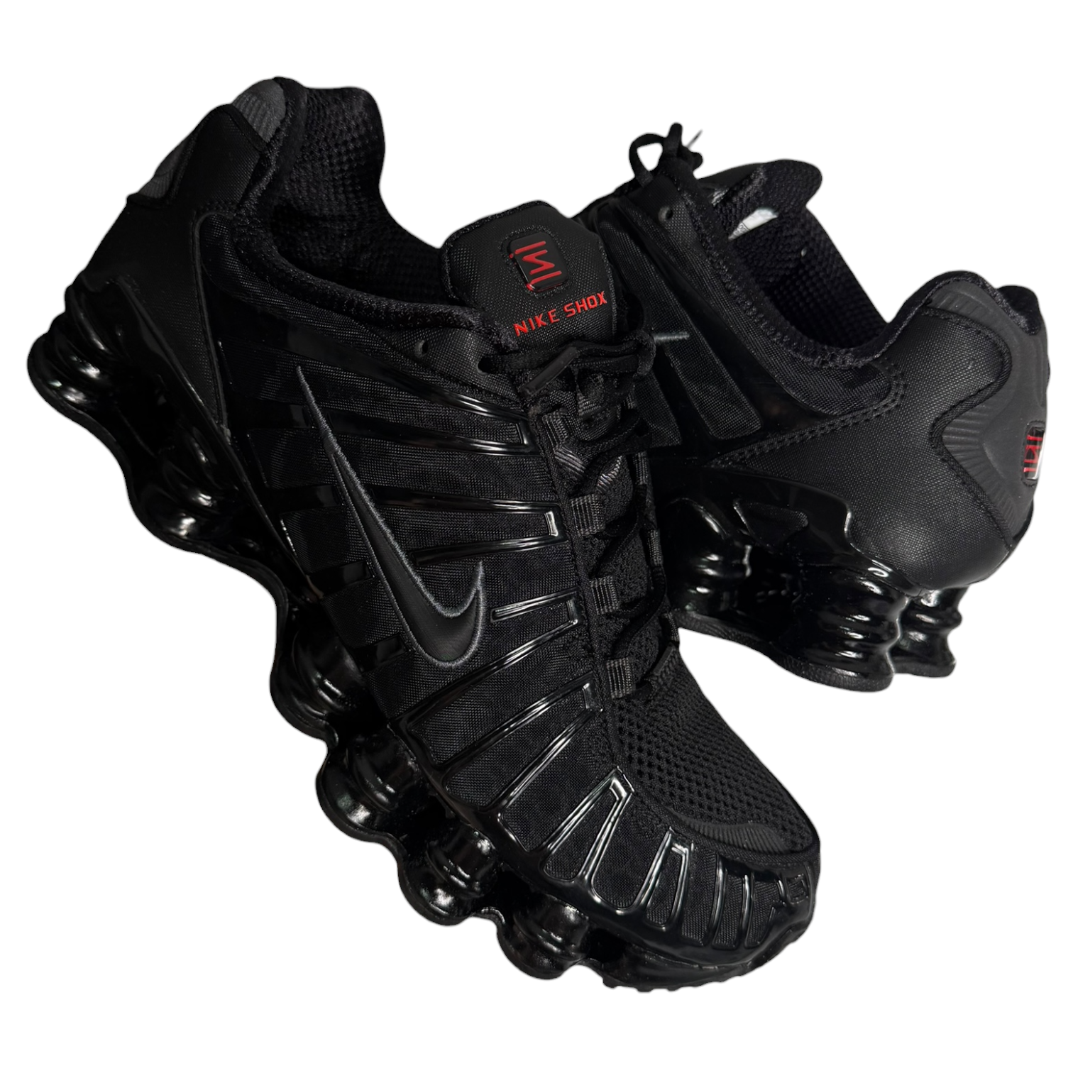 Zapatos Nike