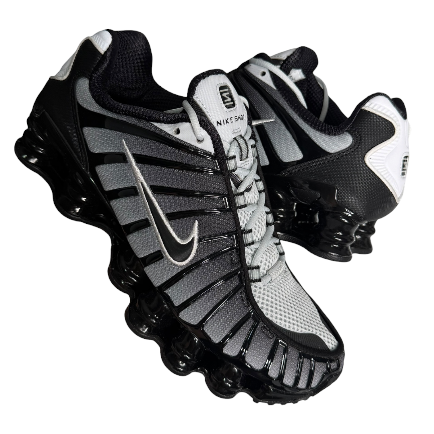 Zapatos Nike