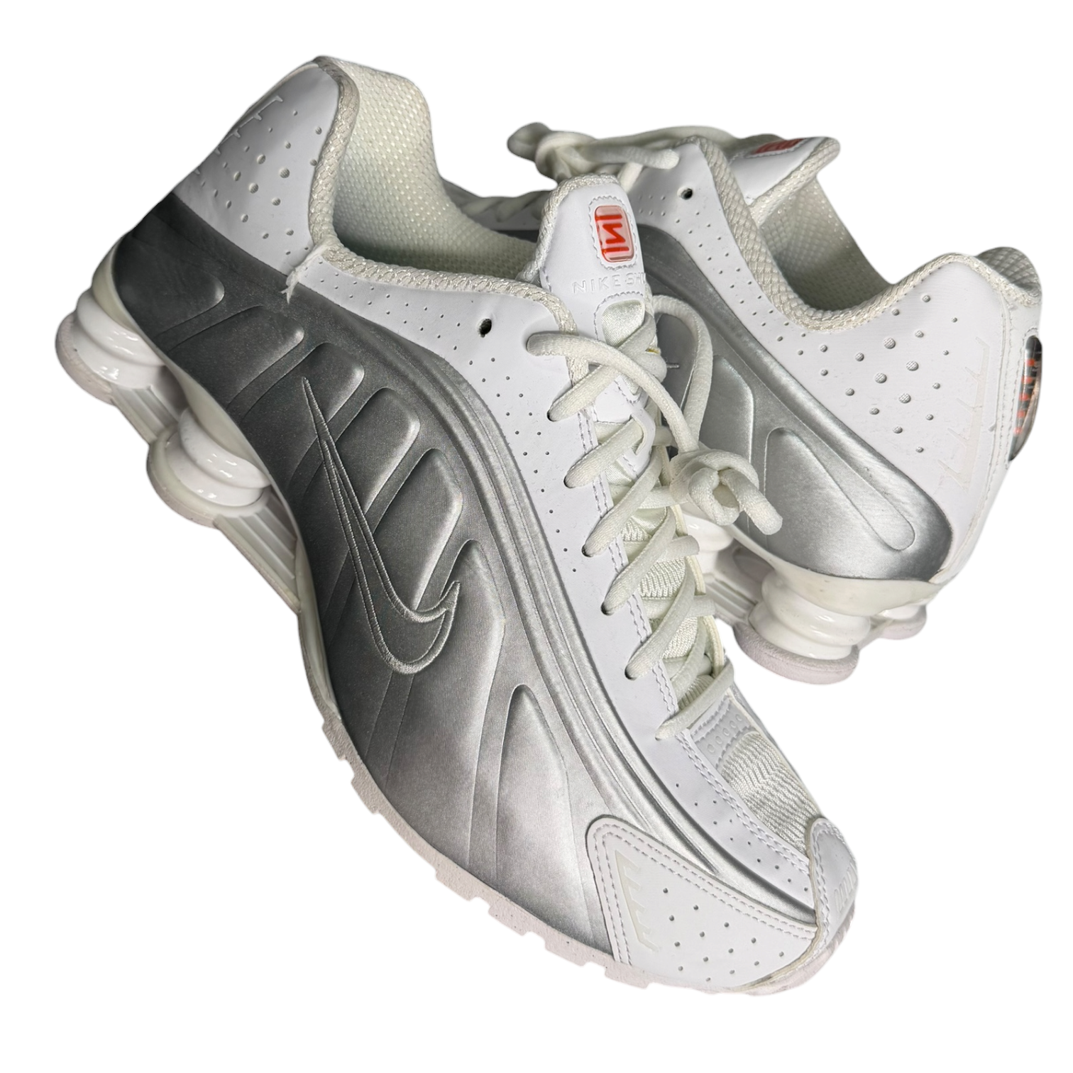 IMG-4877.png