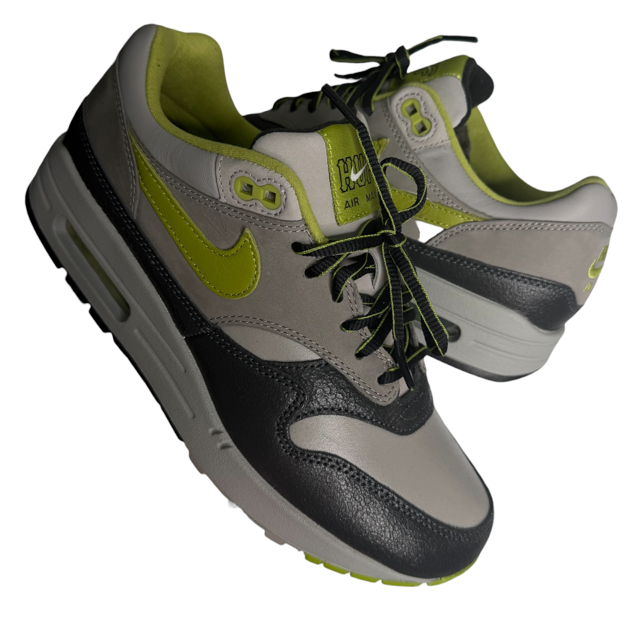 IMG-4883.png
