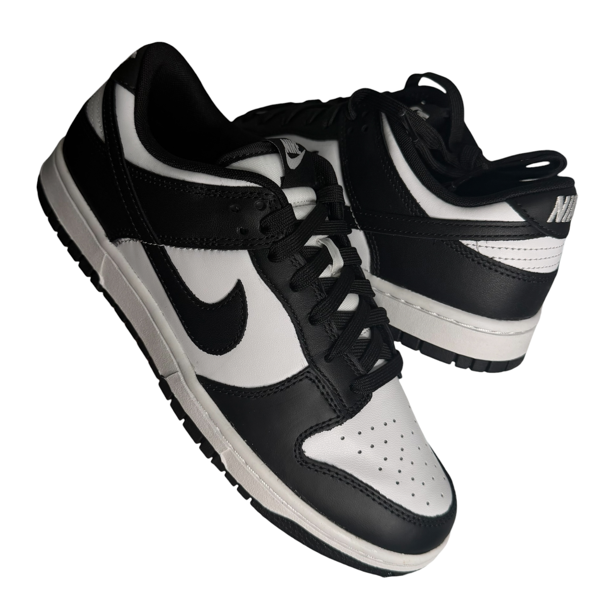 Zapatos Nike