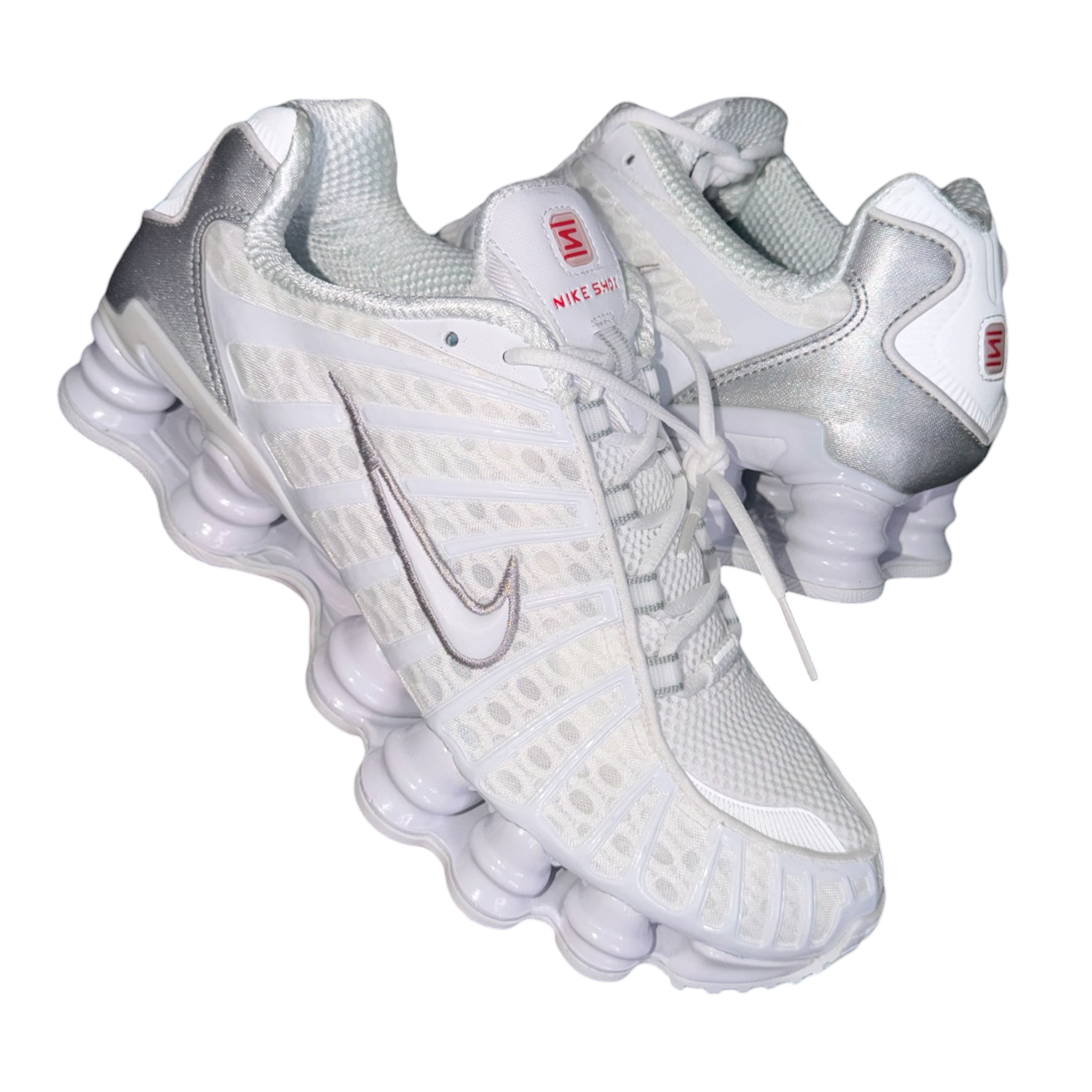 Zapatos Nike