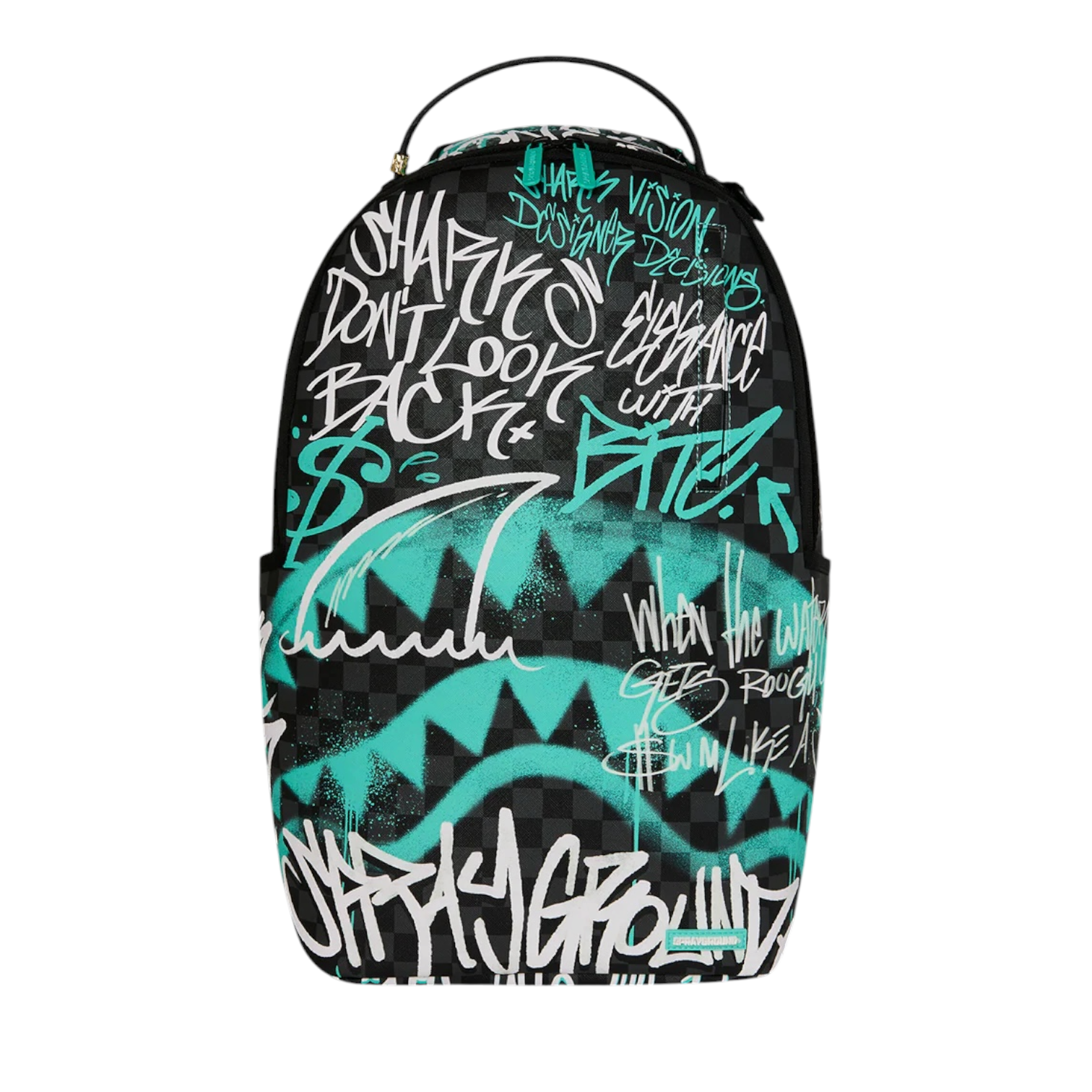 Bolso Sprayground