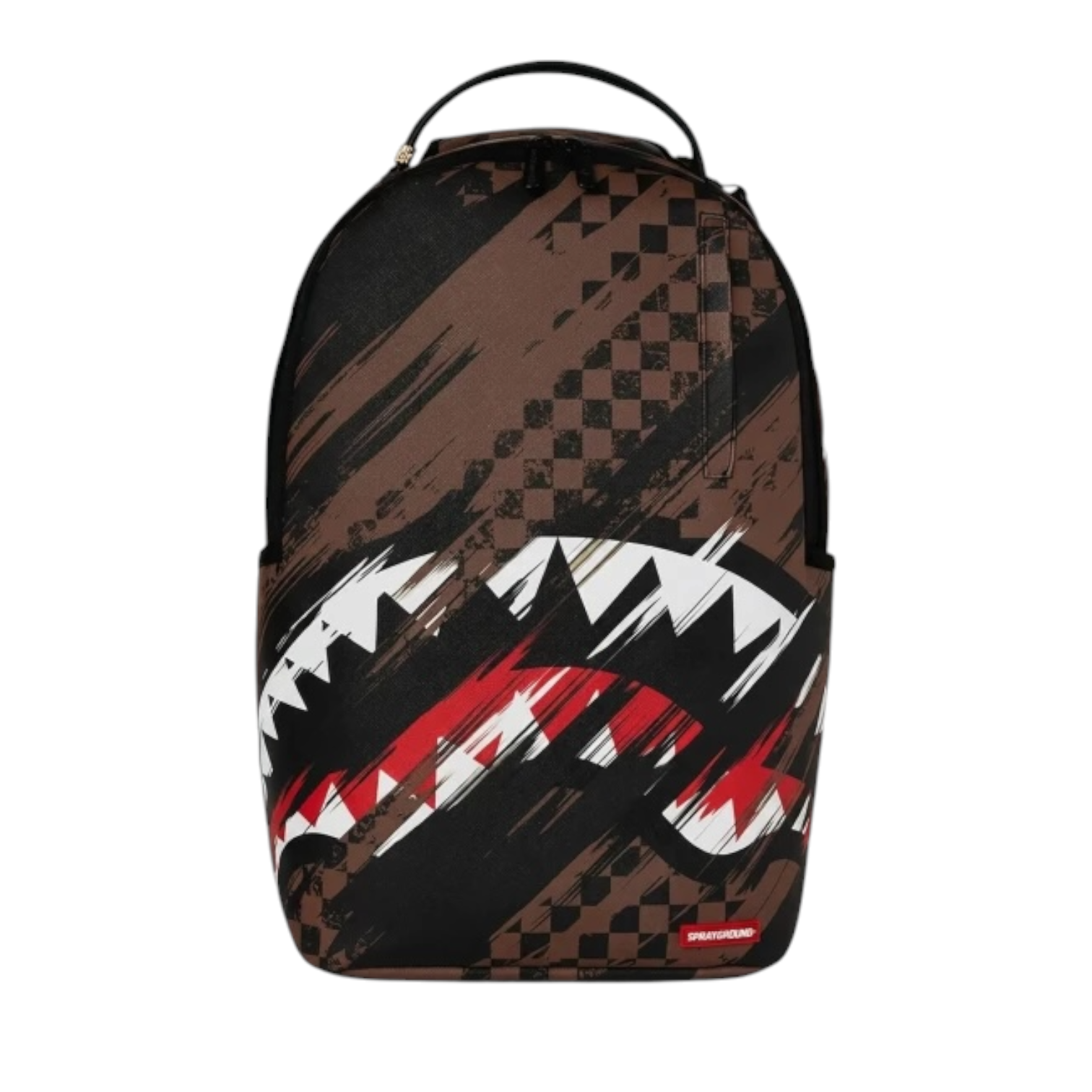 Bolso Sprayground