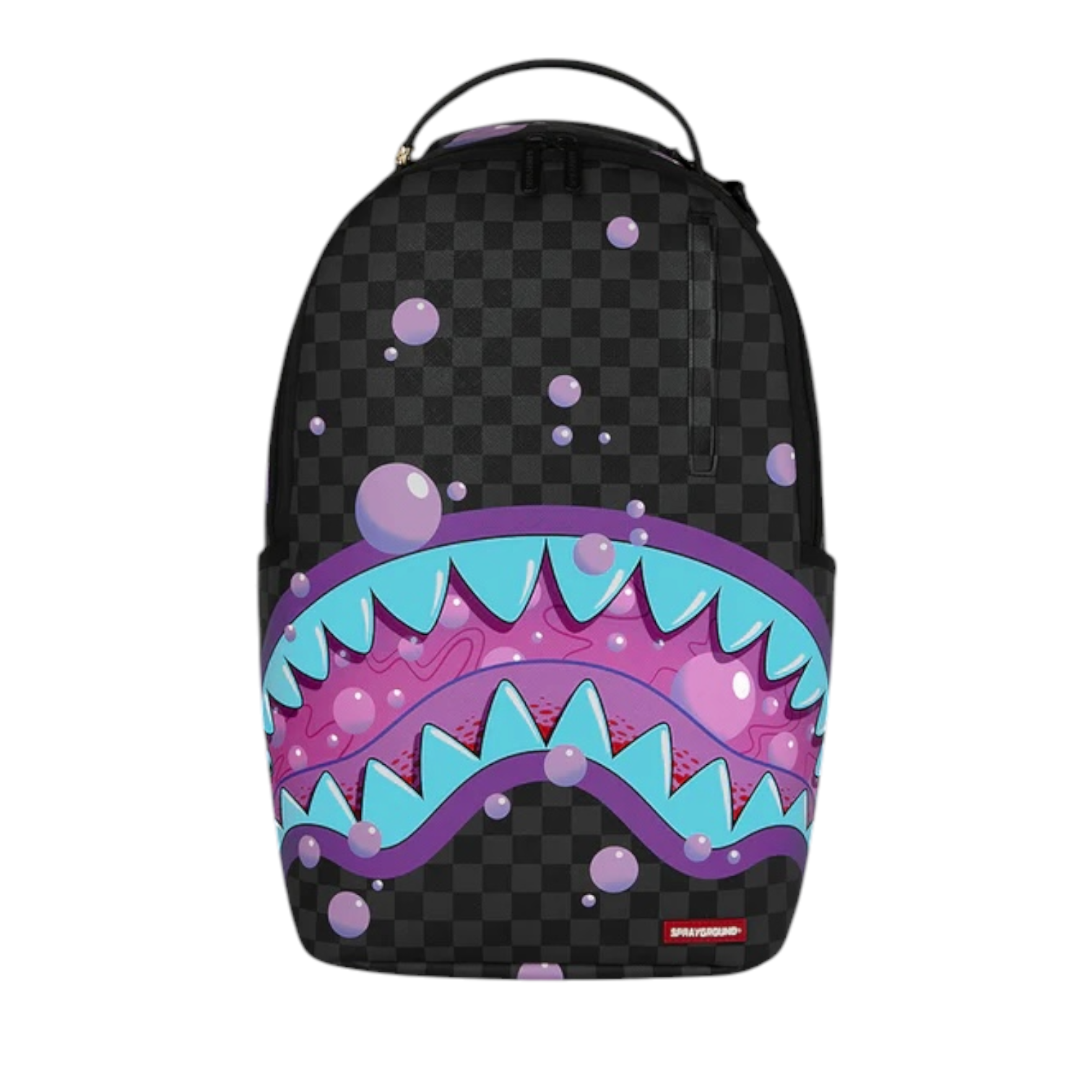 Bolso Sprayground