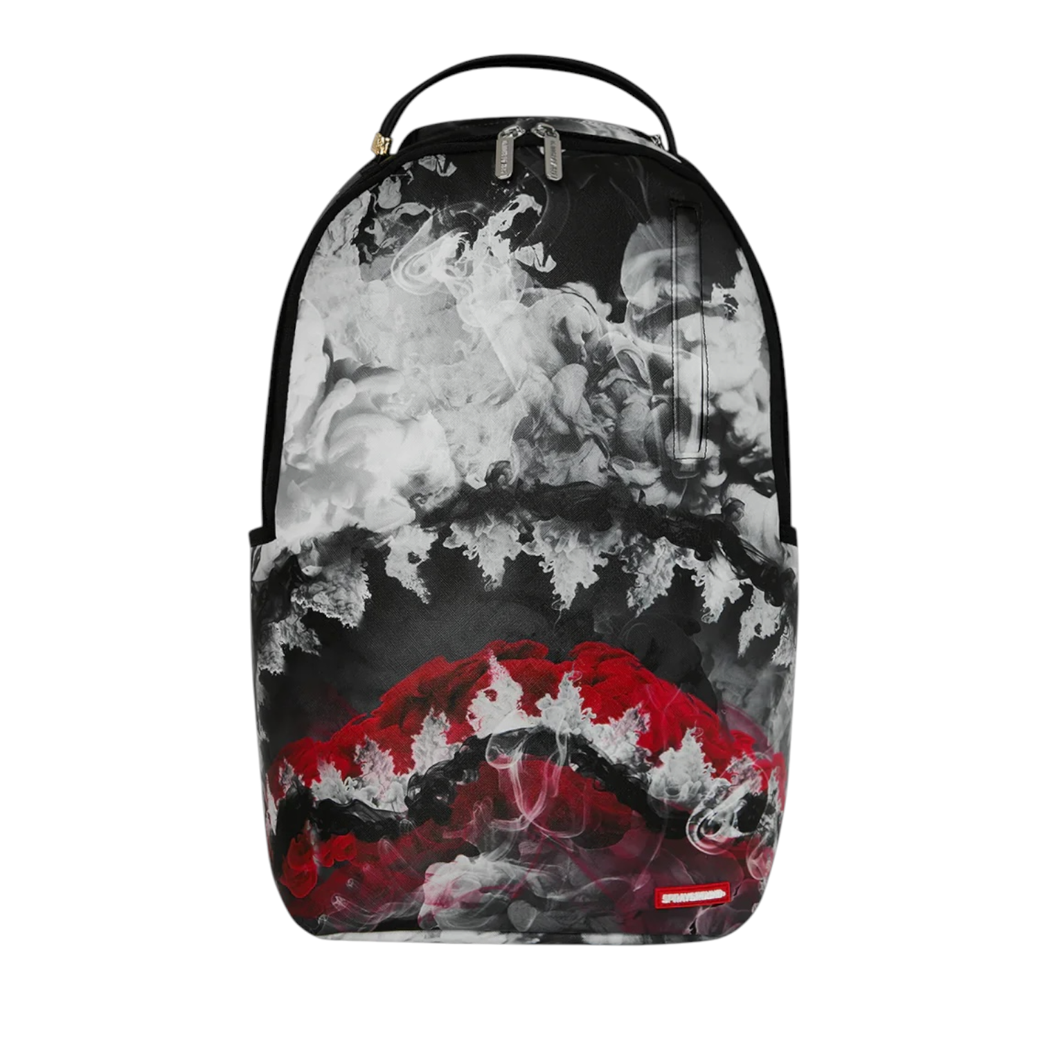 Bolso Sprayground