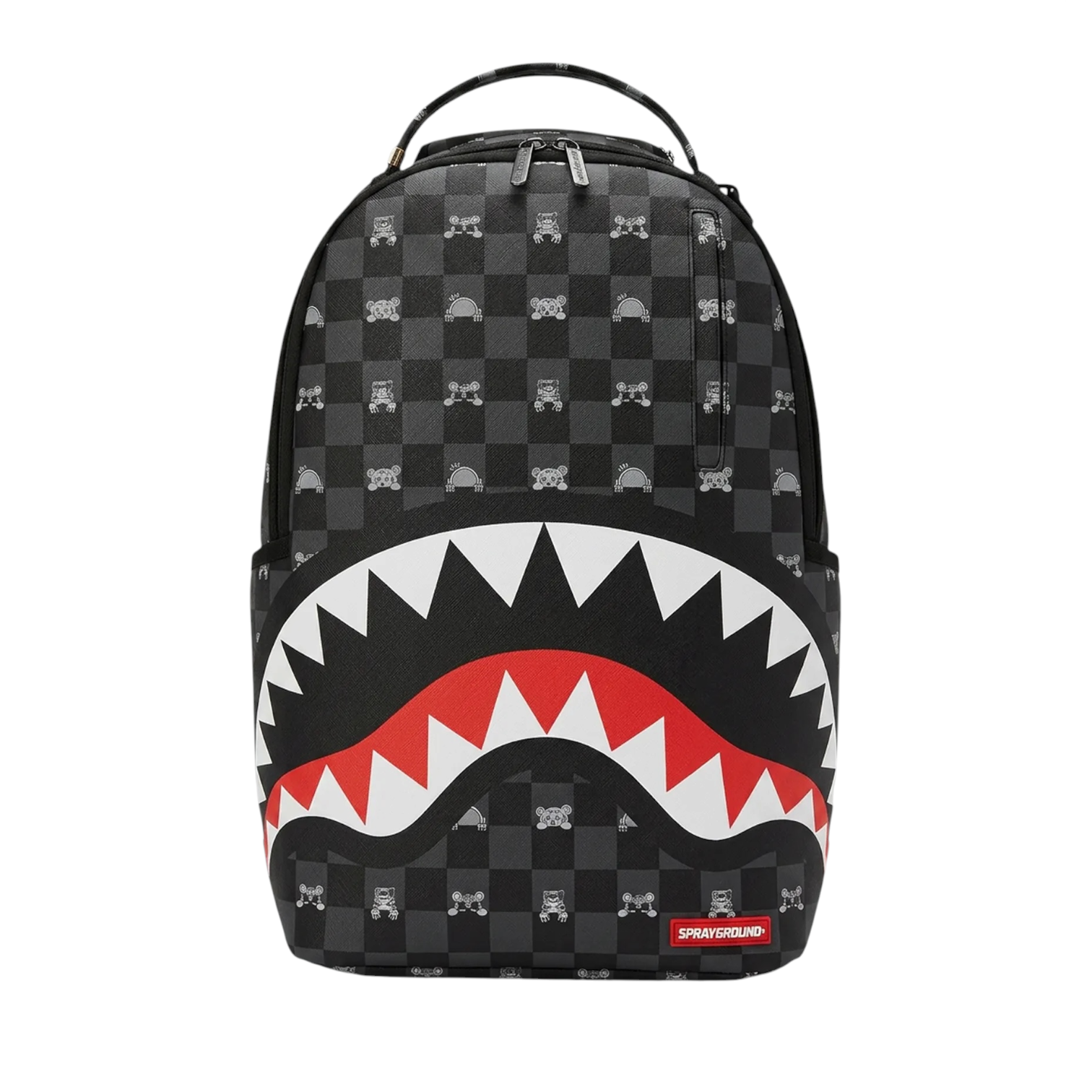 Bolso Sprayground