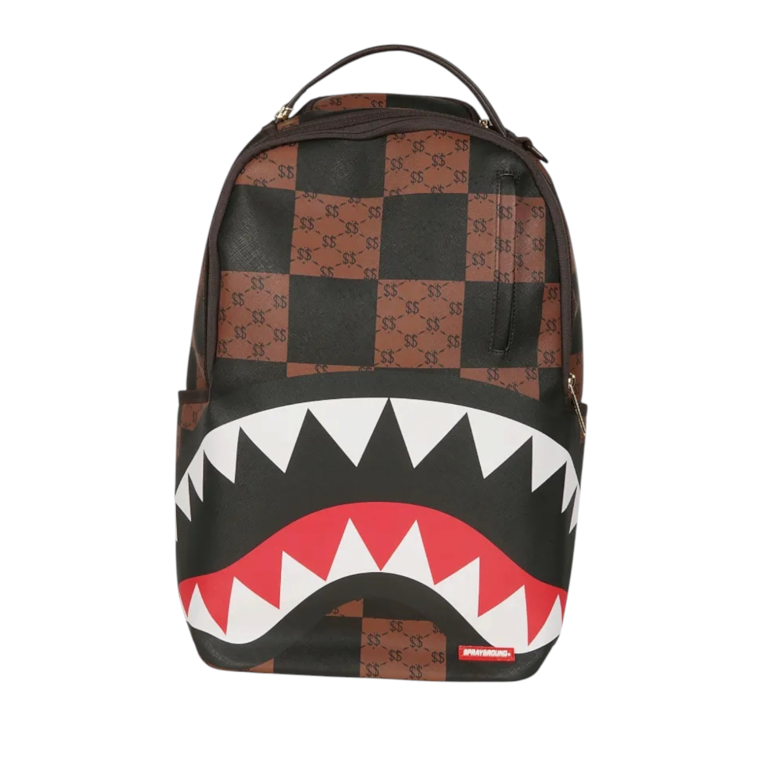 IMG-4906.png