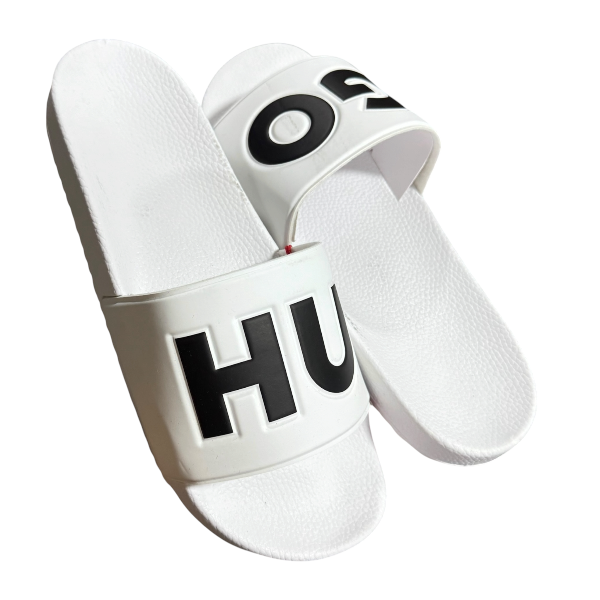 IMG-4930.png