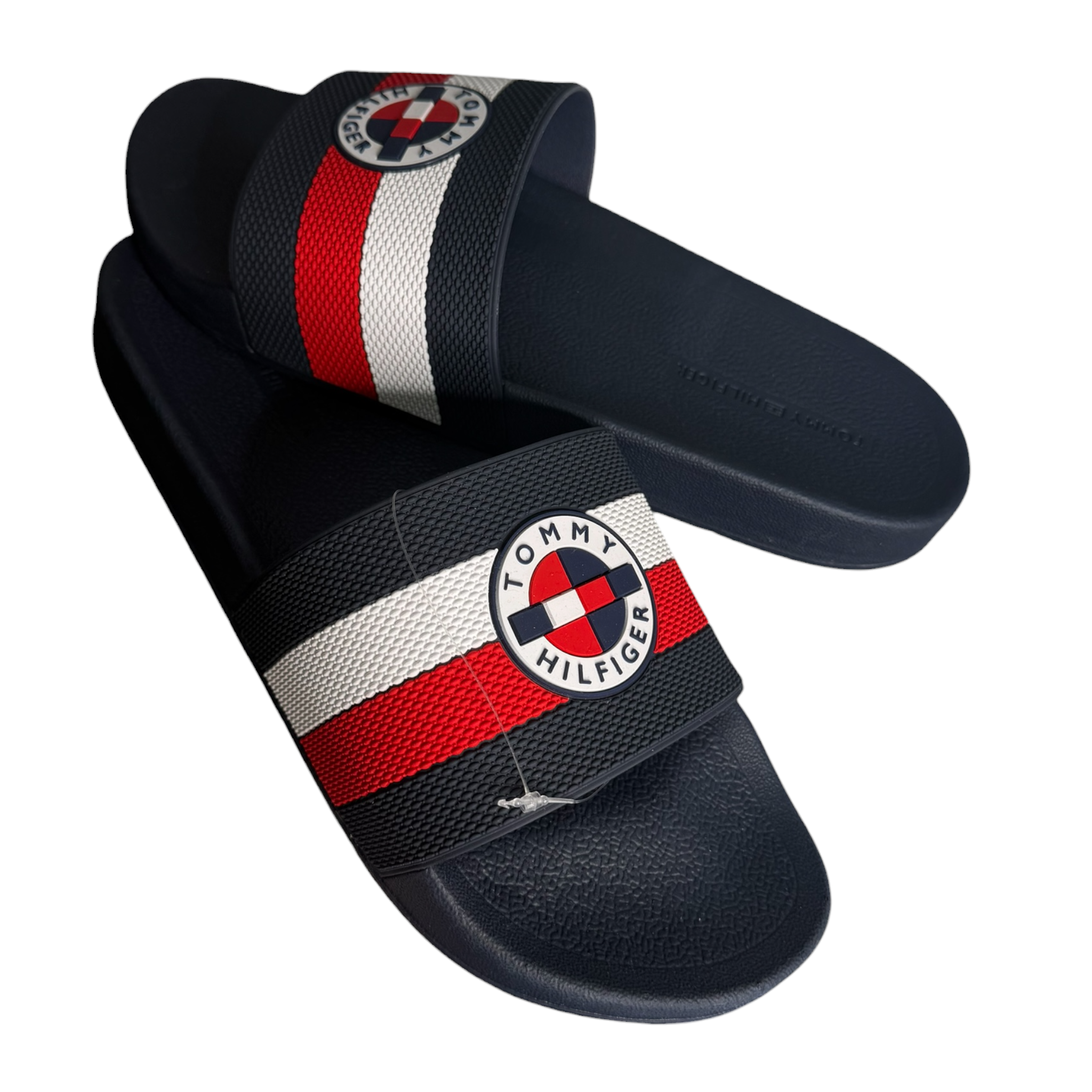 Chanclas Tommy Hilfiger