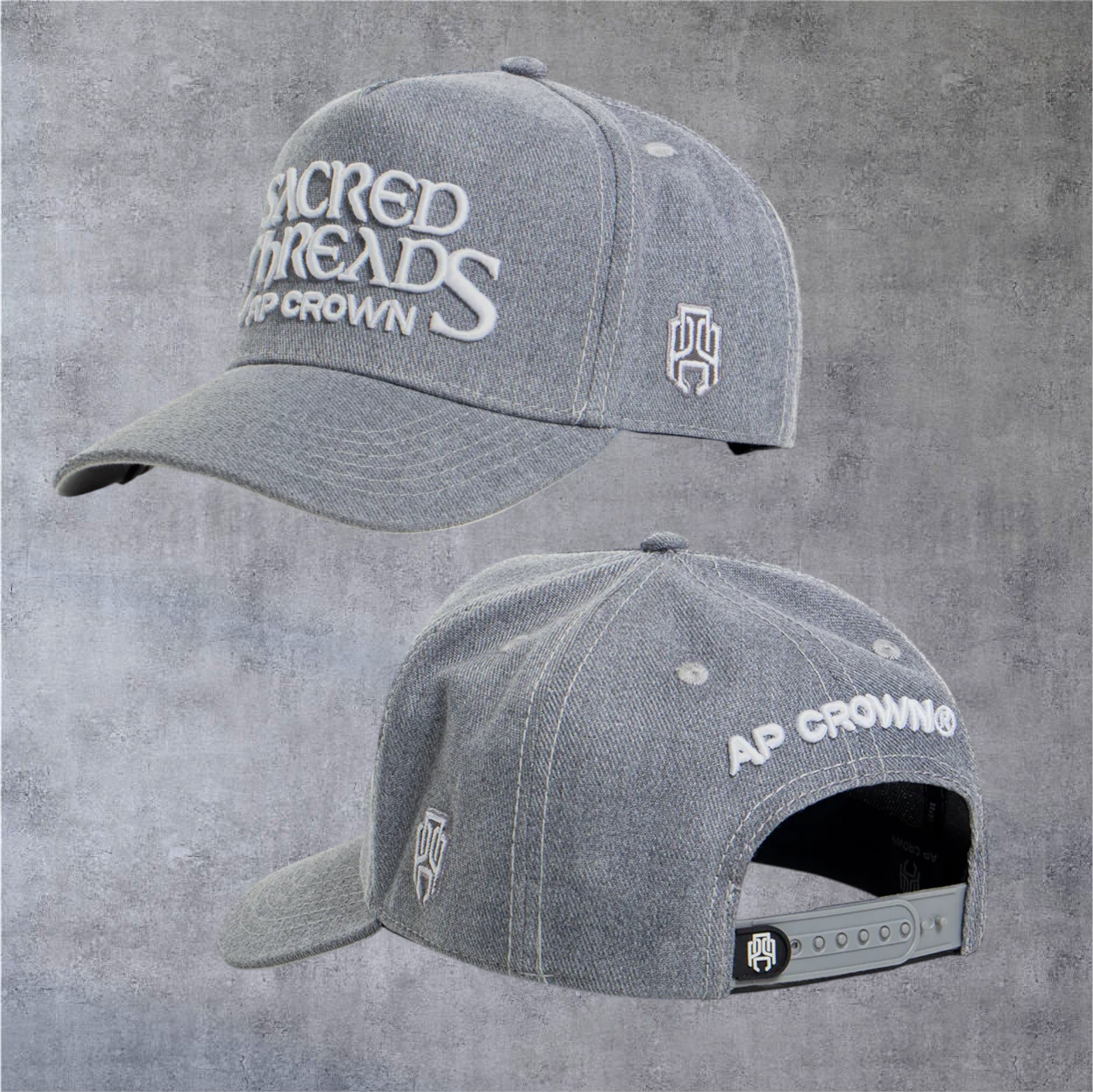 IMG-4969.png
