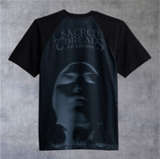 Camiseta Ap Crown KORA