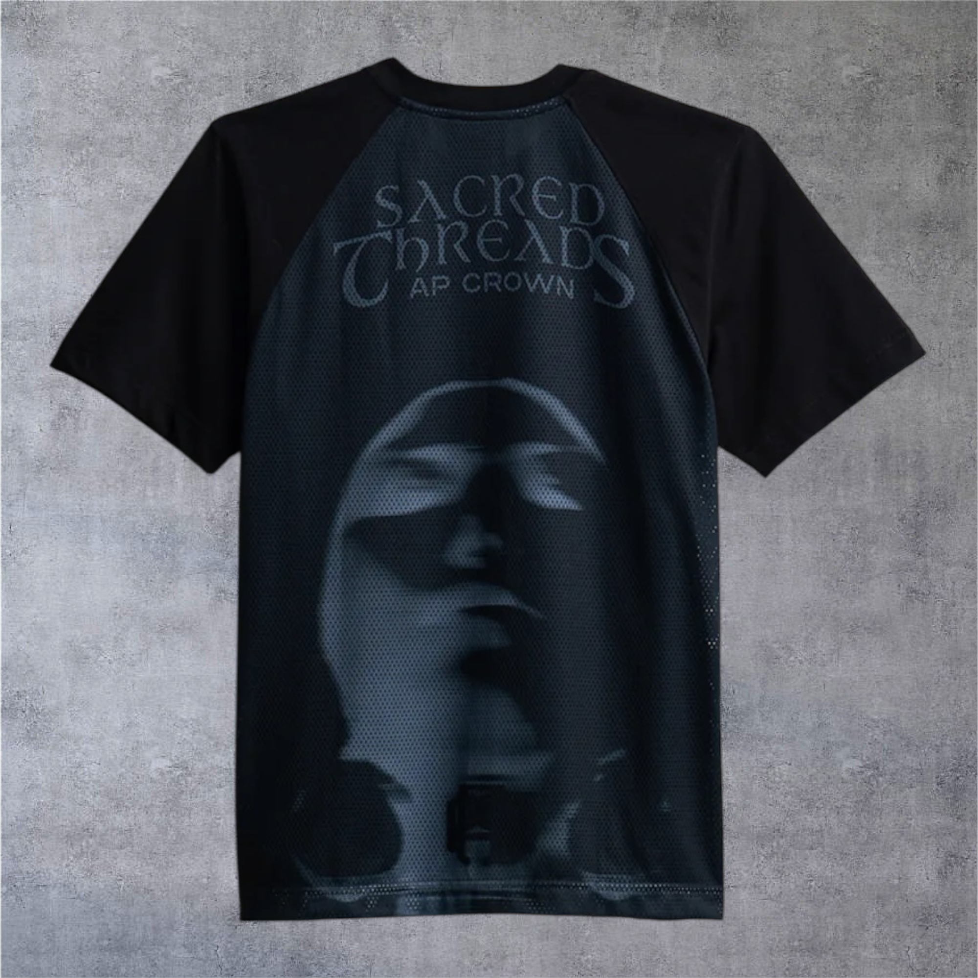IMG-4989.png