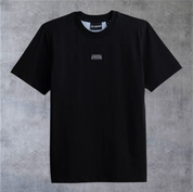 Camiseta Ap Crown KORA