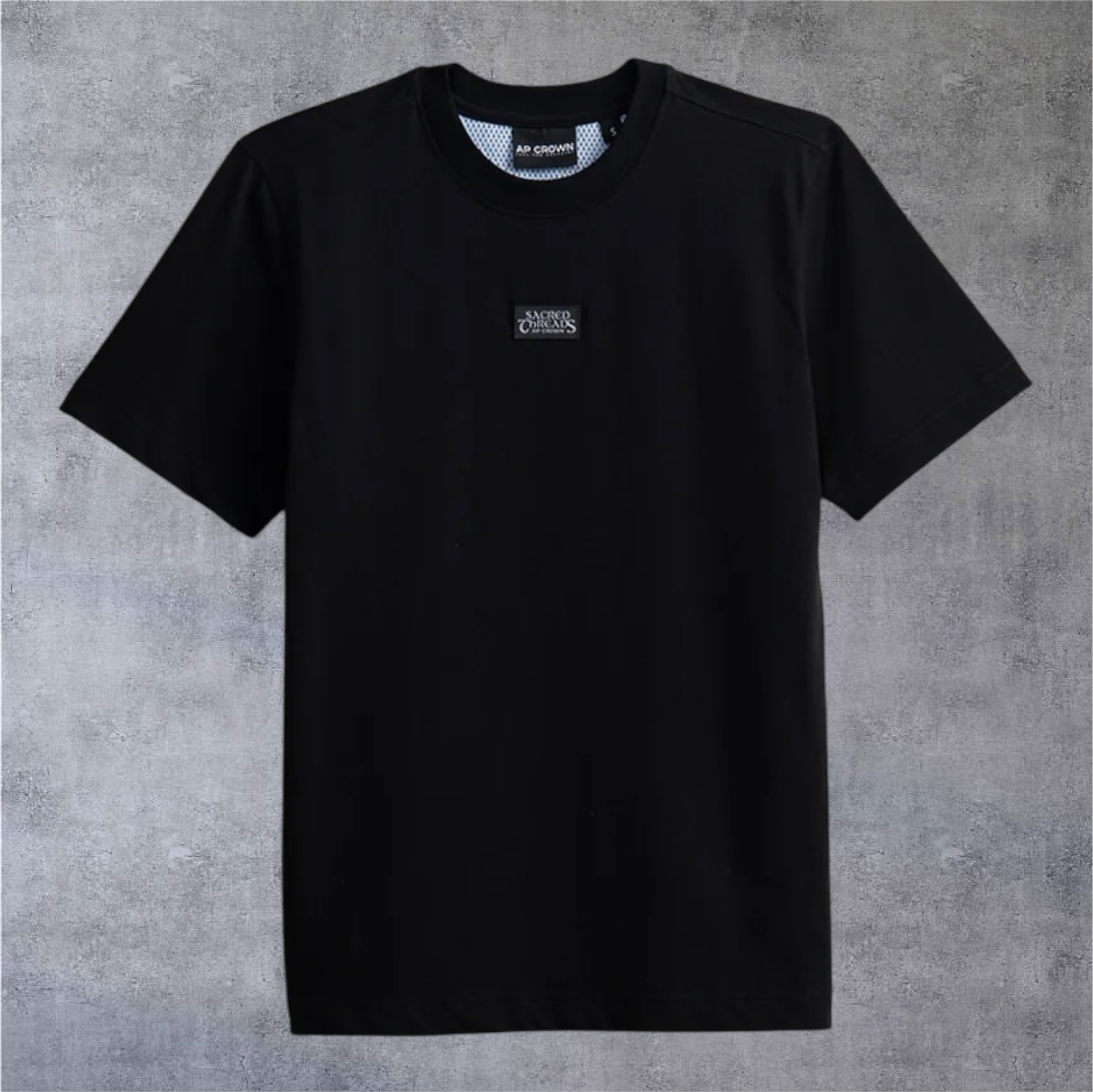 IMG-4990.png