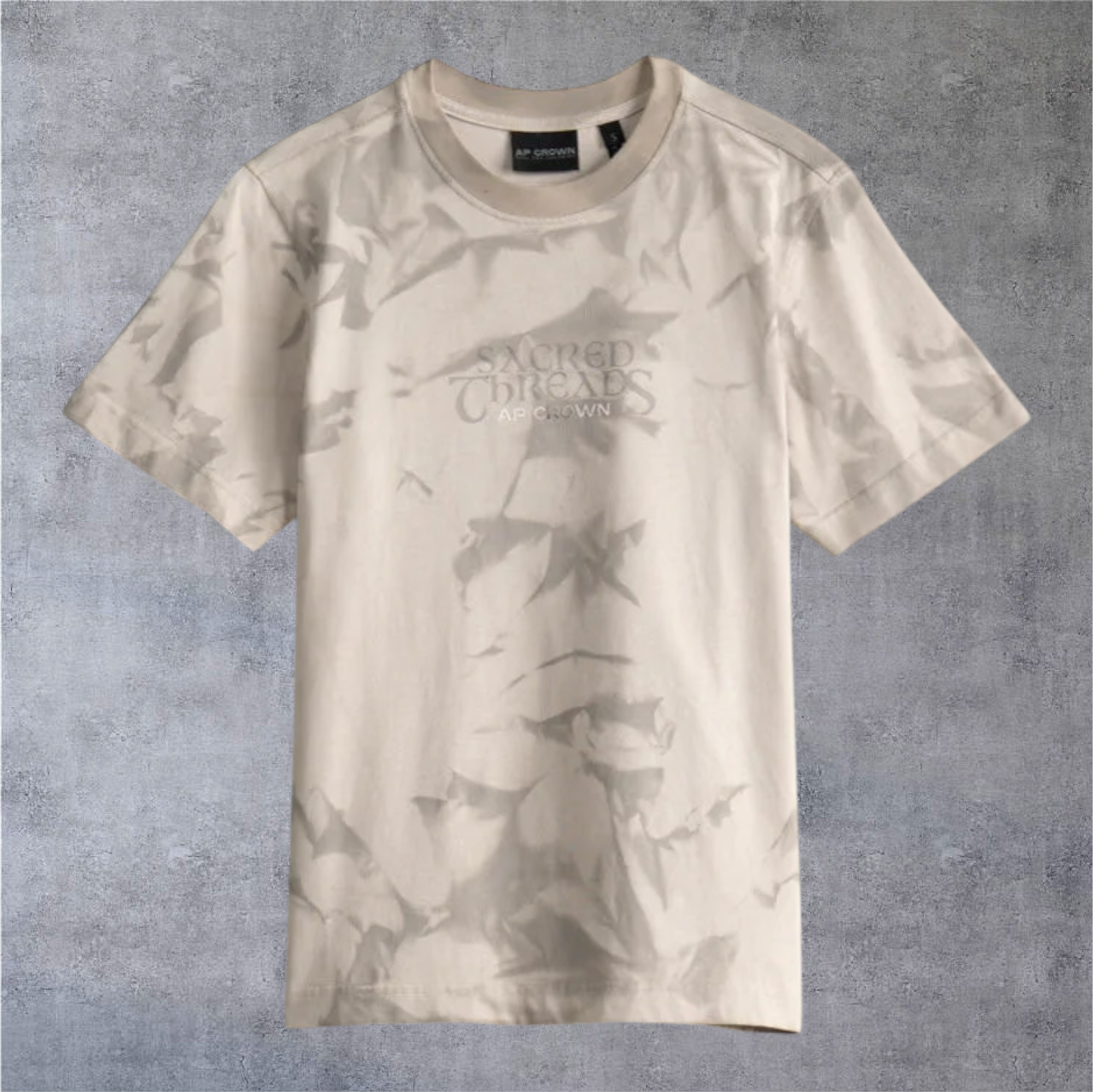 IMG-4991.png