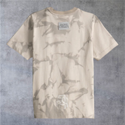 Camiseta Ap Crown ZORA