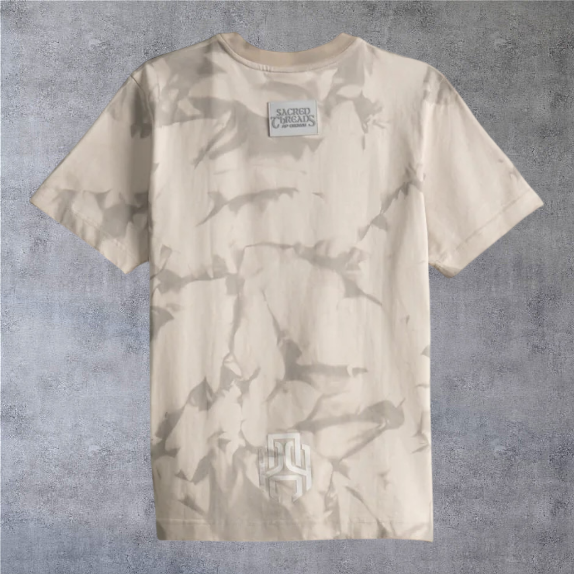IMG-4992.png