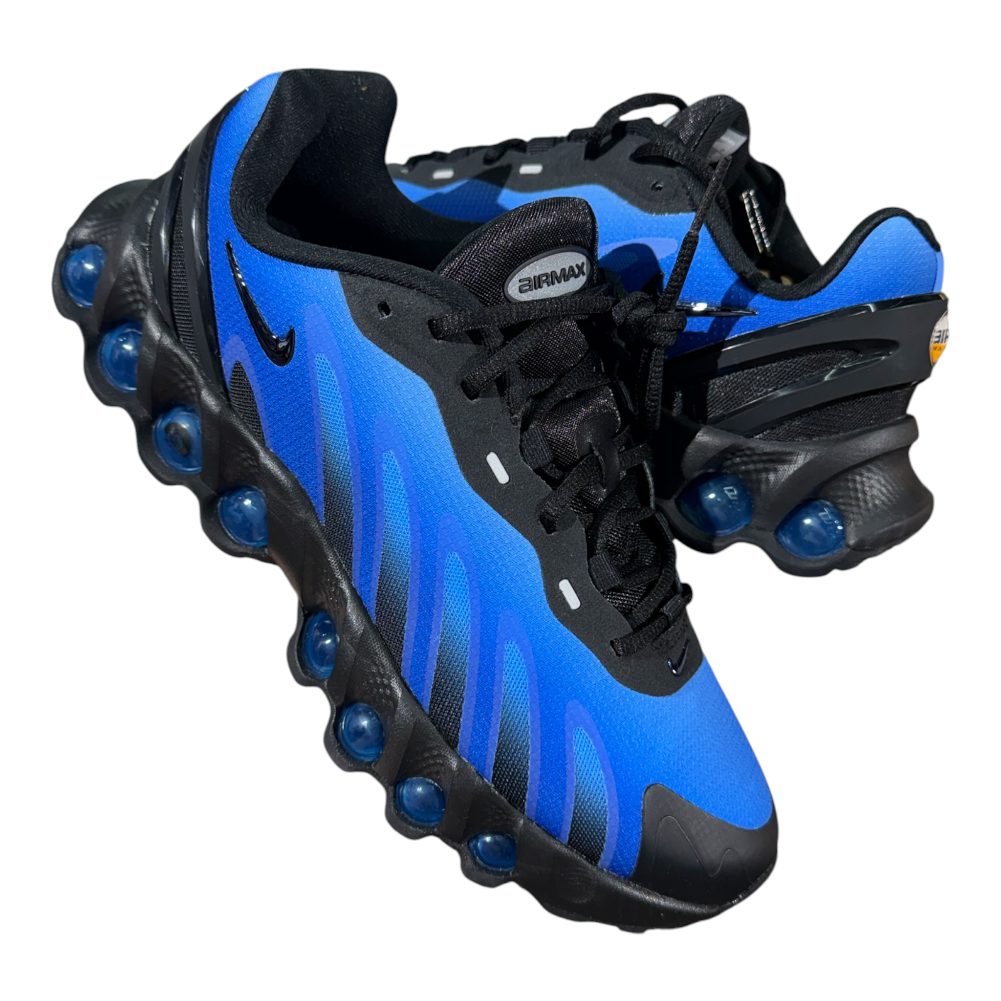 Zapatos Nike